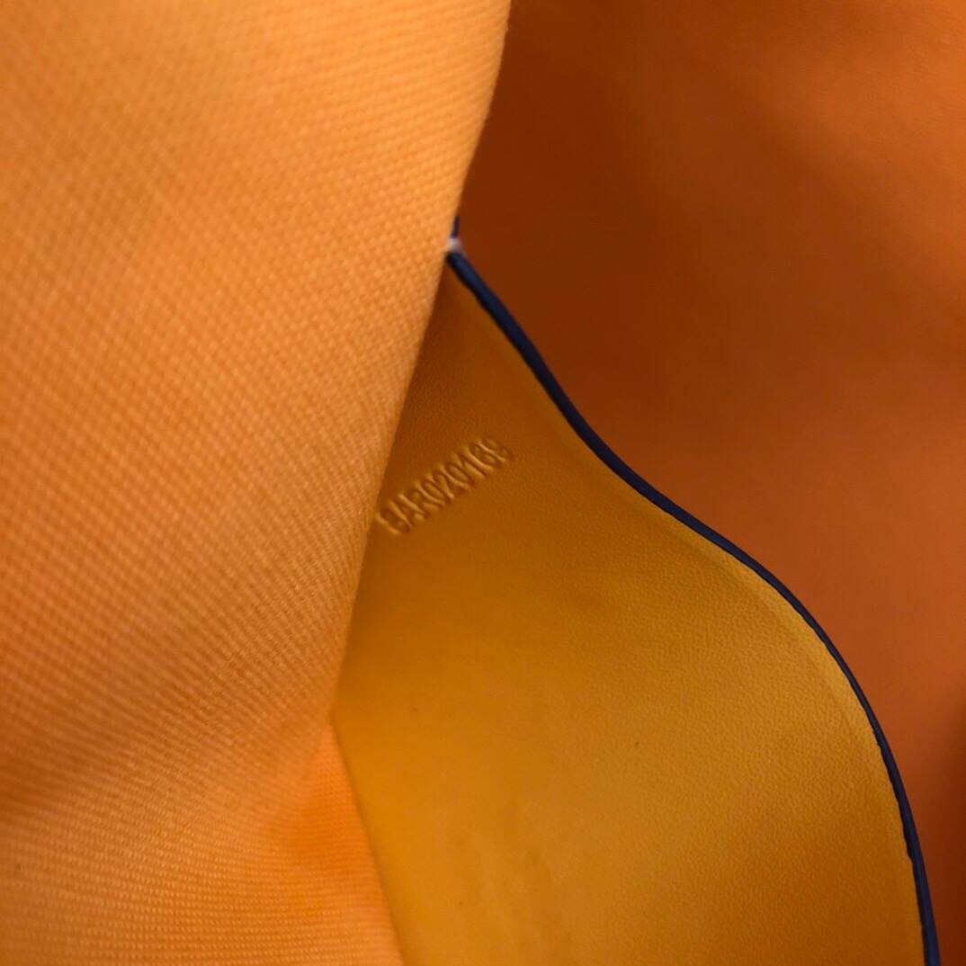 220214188_detail_7