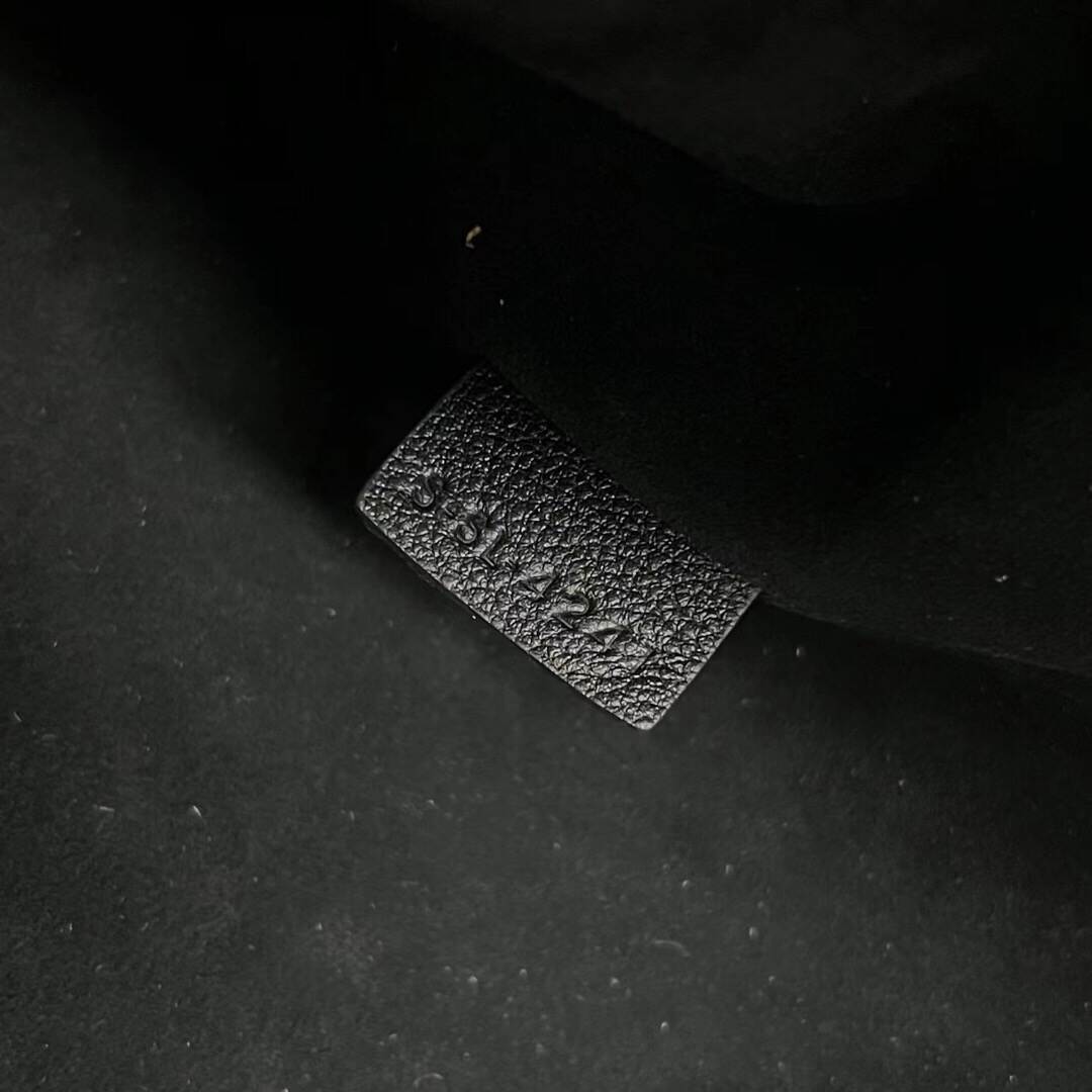 220216_detail_6