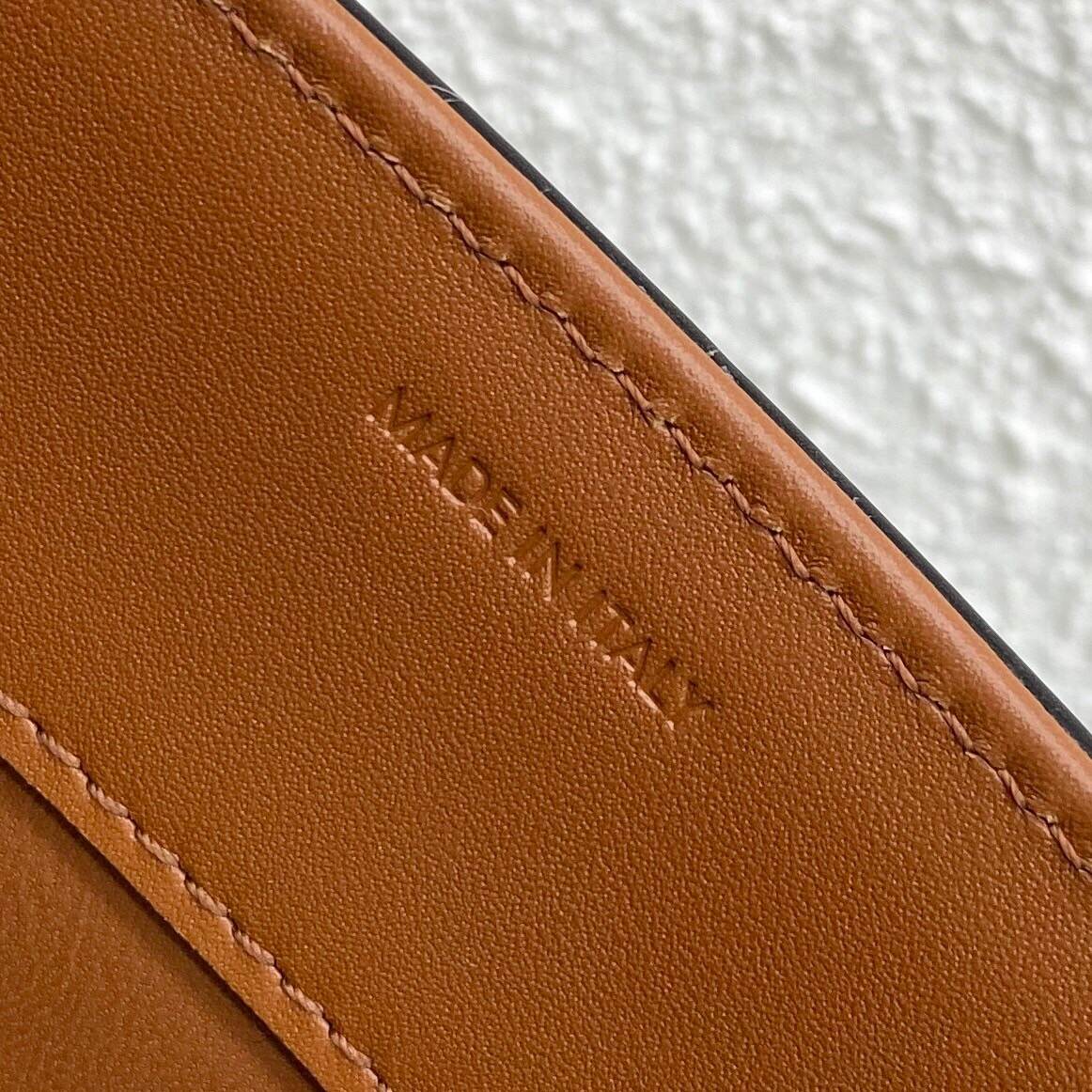 220216_detail_8