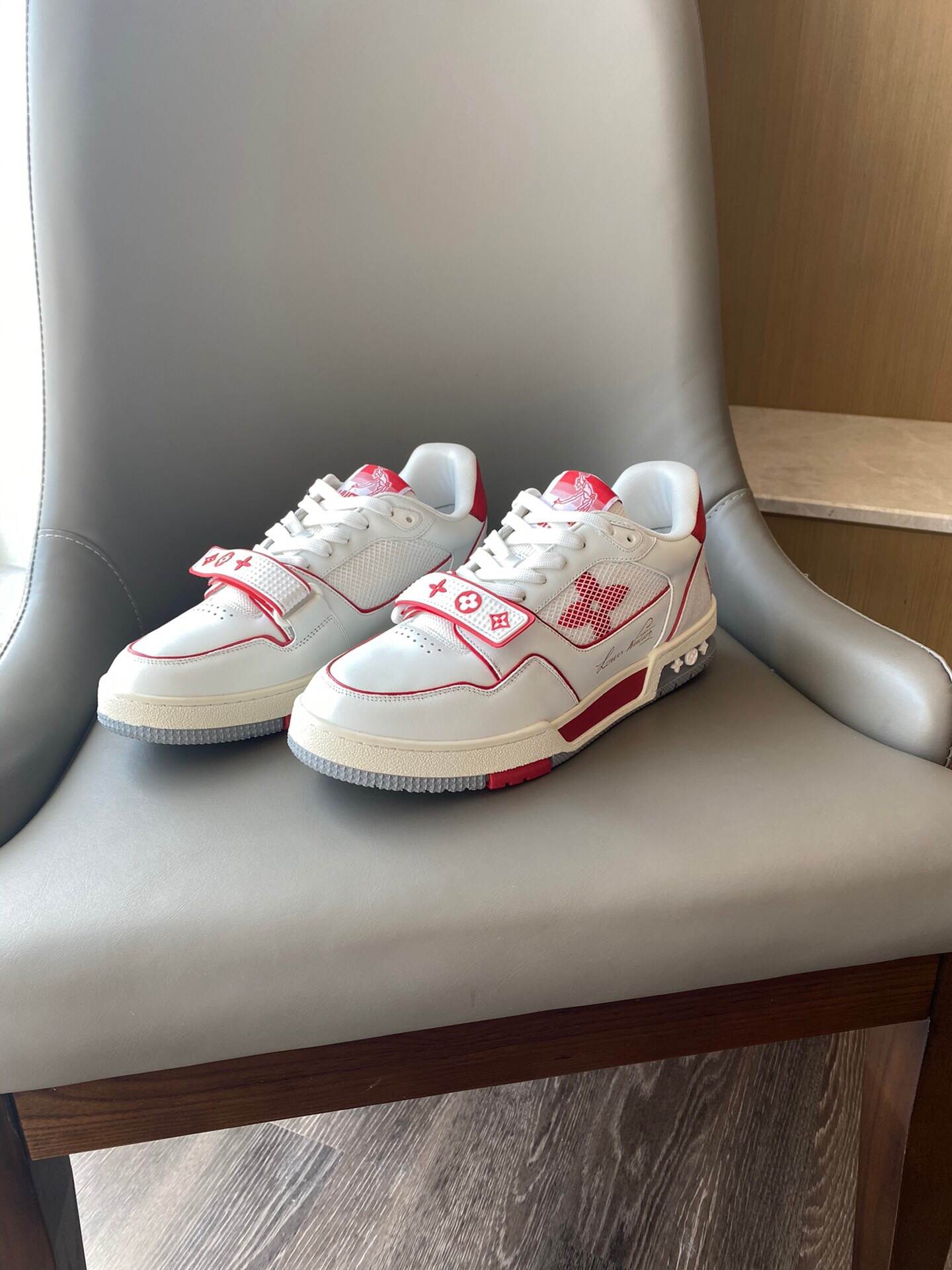 22021919_detail_2