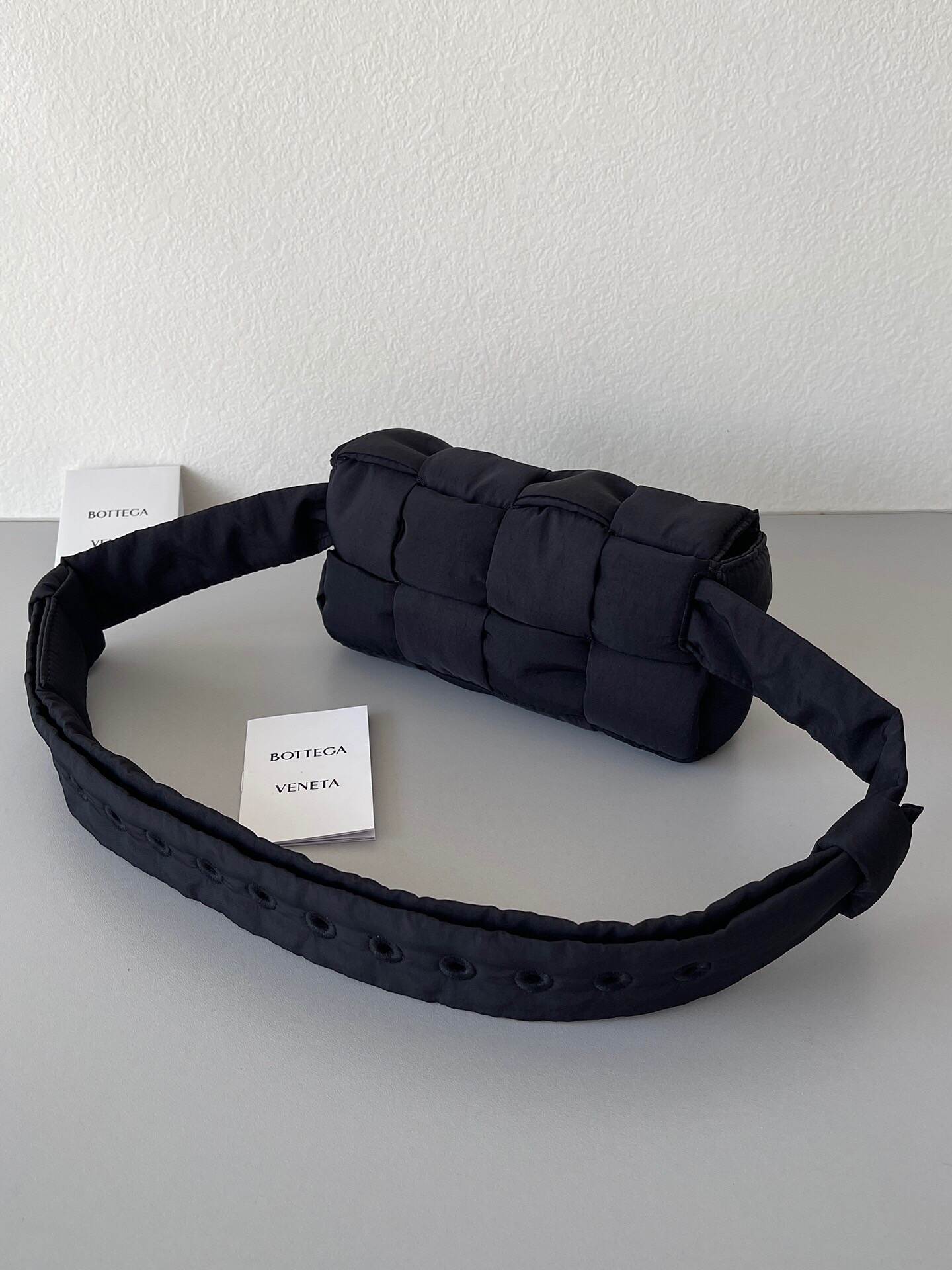 22022259_detail_1