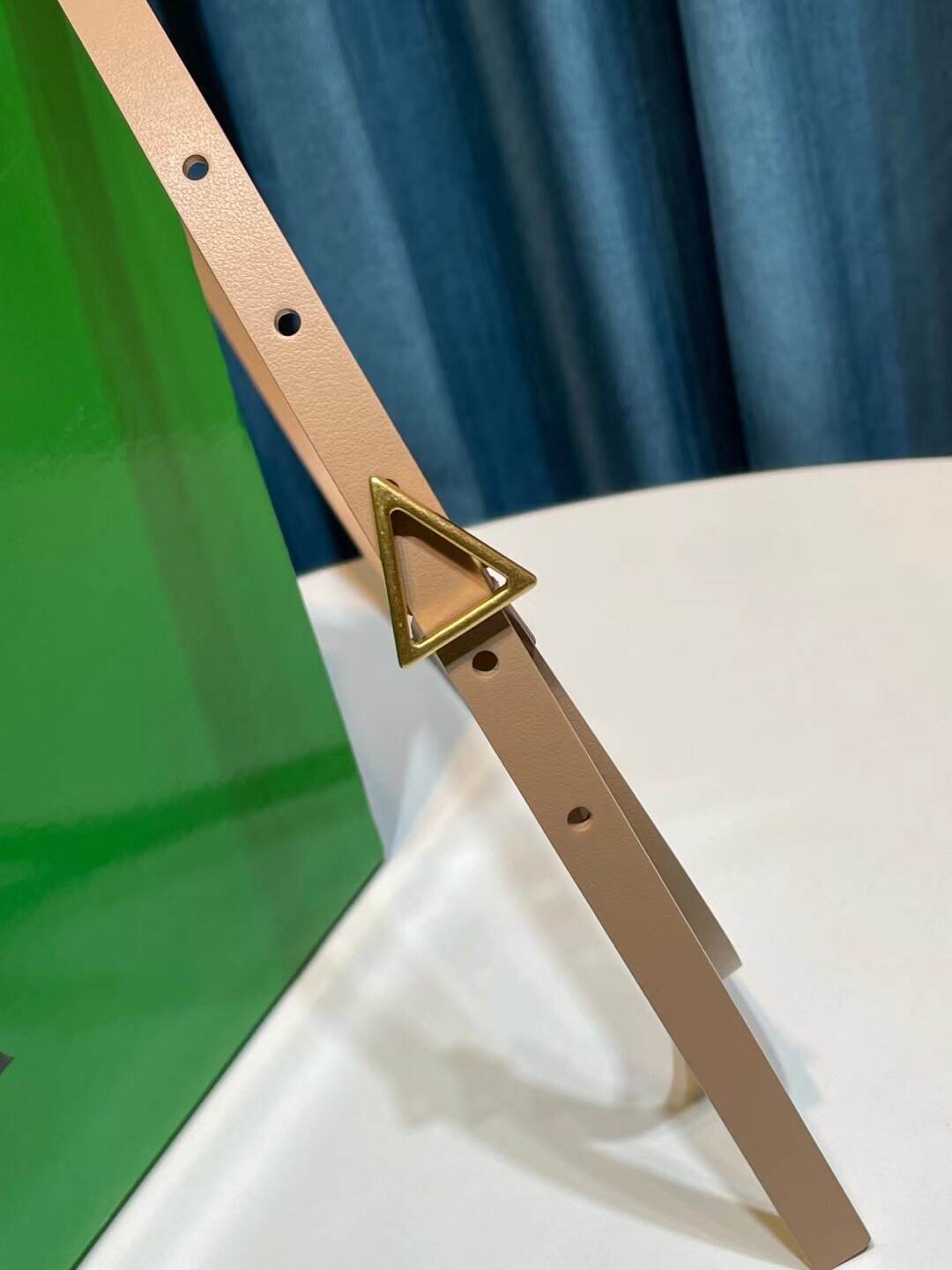 220307_detail_0
