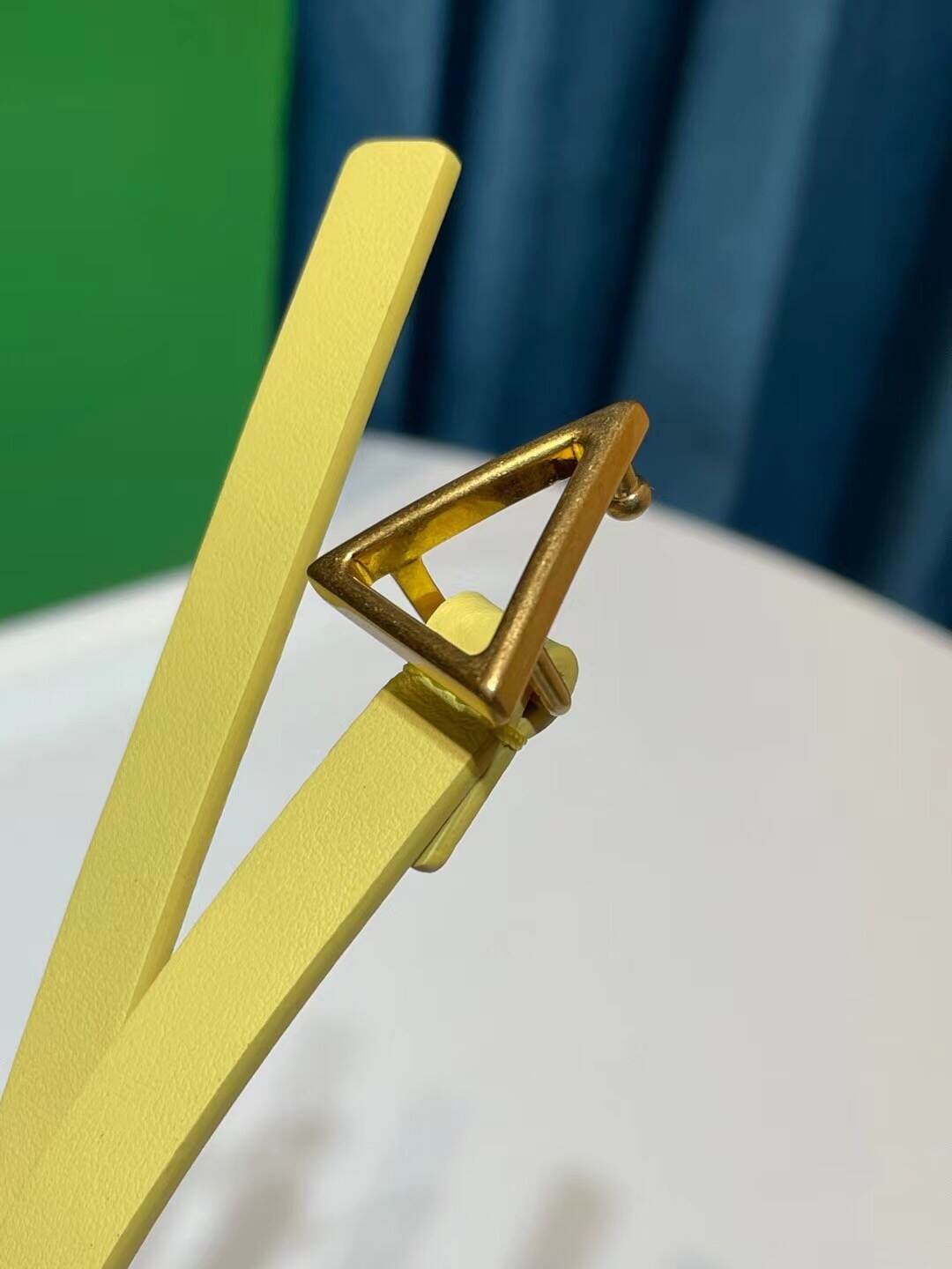 220307_detail_5
