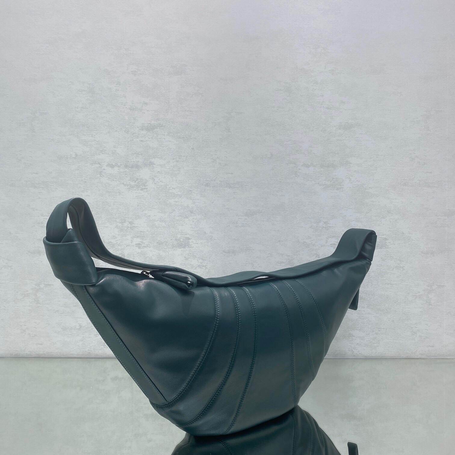 220312_detail_1