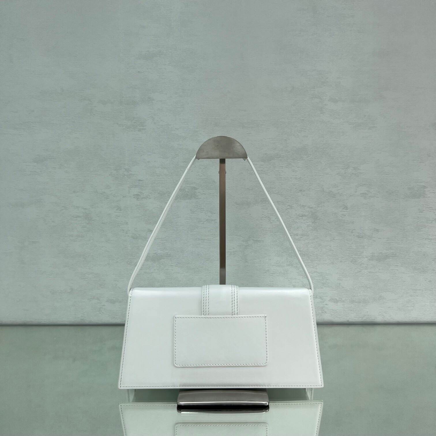 220312_detail_2