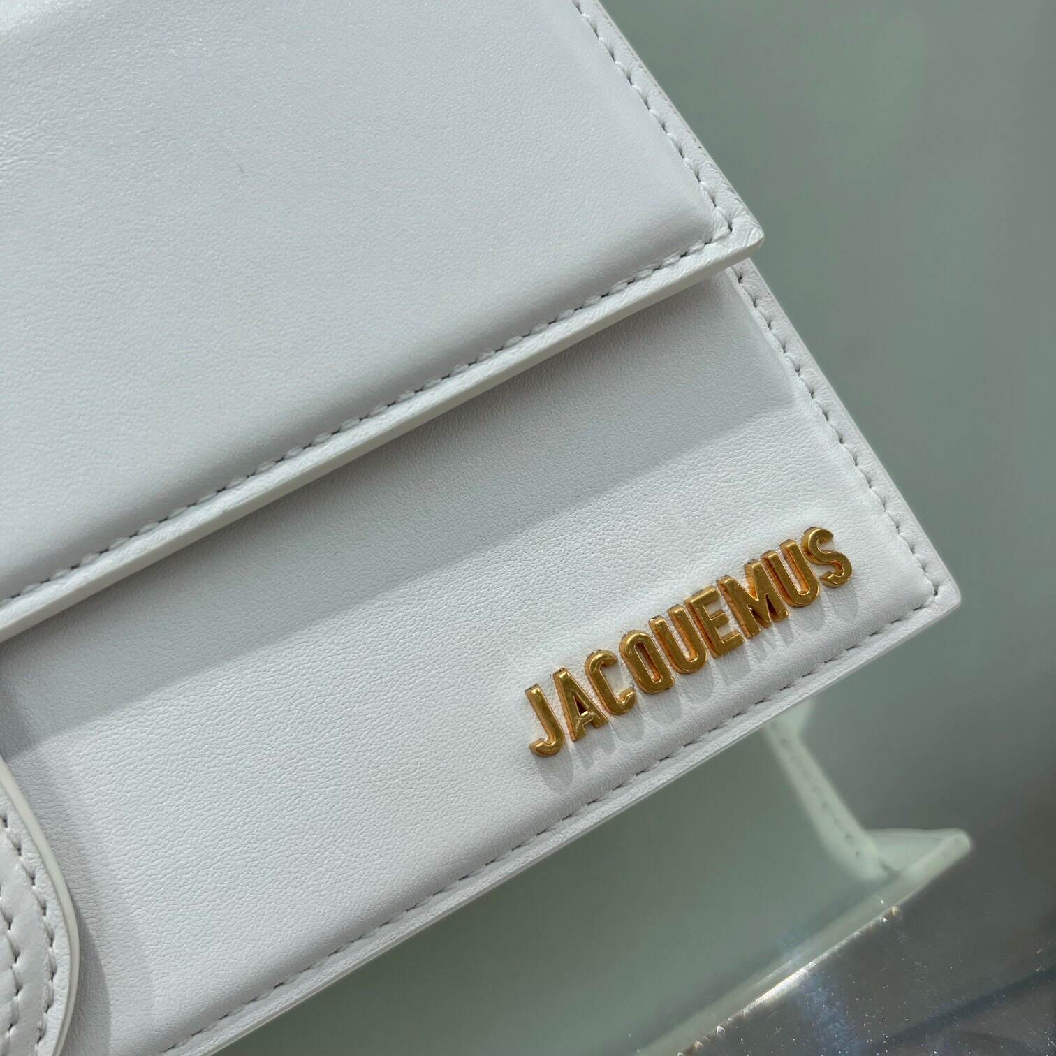 220312_detail_6