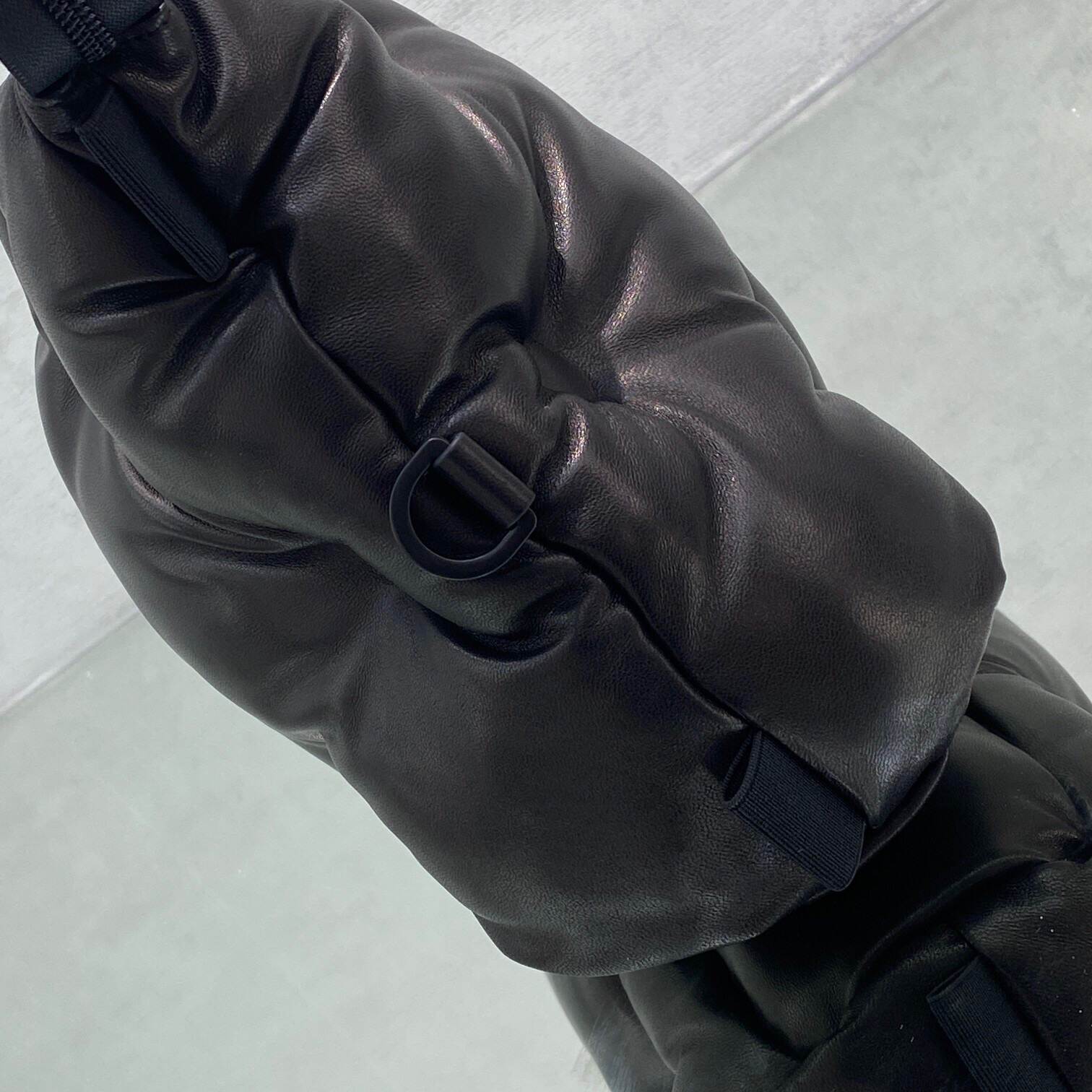 220312_detail_8