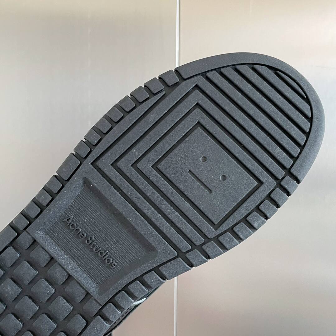220323128_detail_8