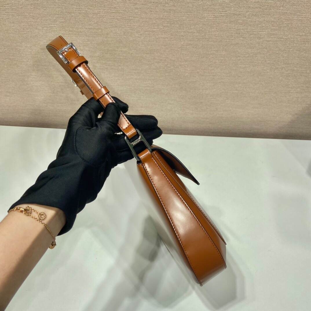 220412_detail_5