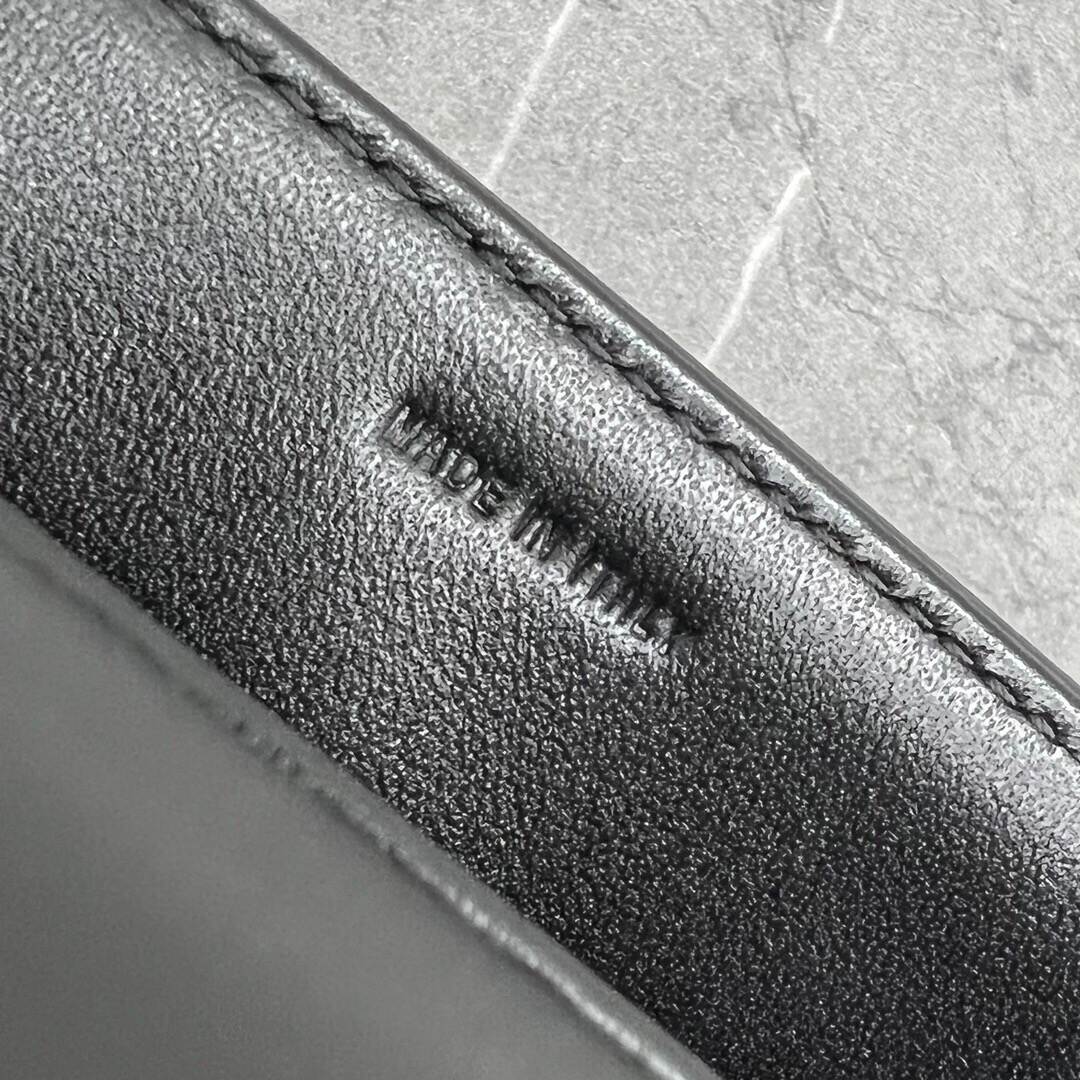 220421_detail_7