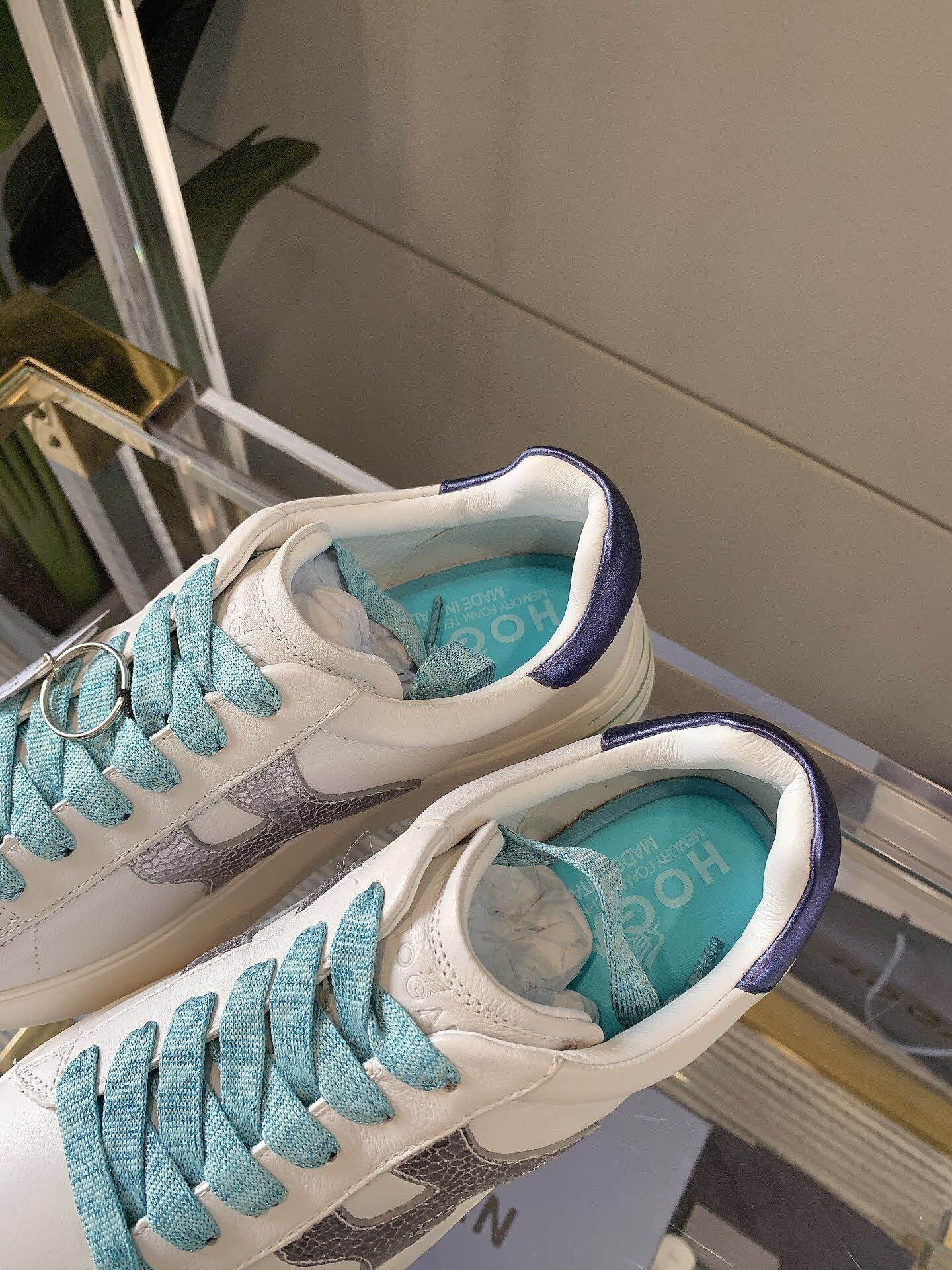 220510128_detail_5