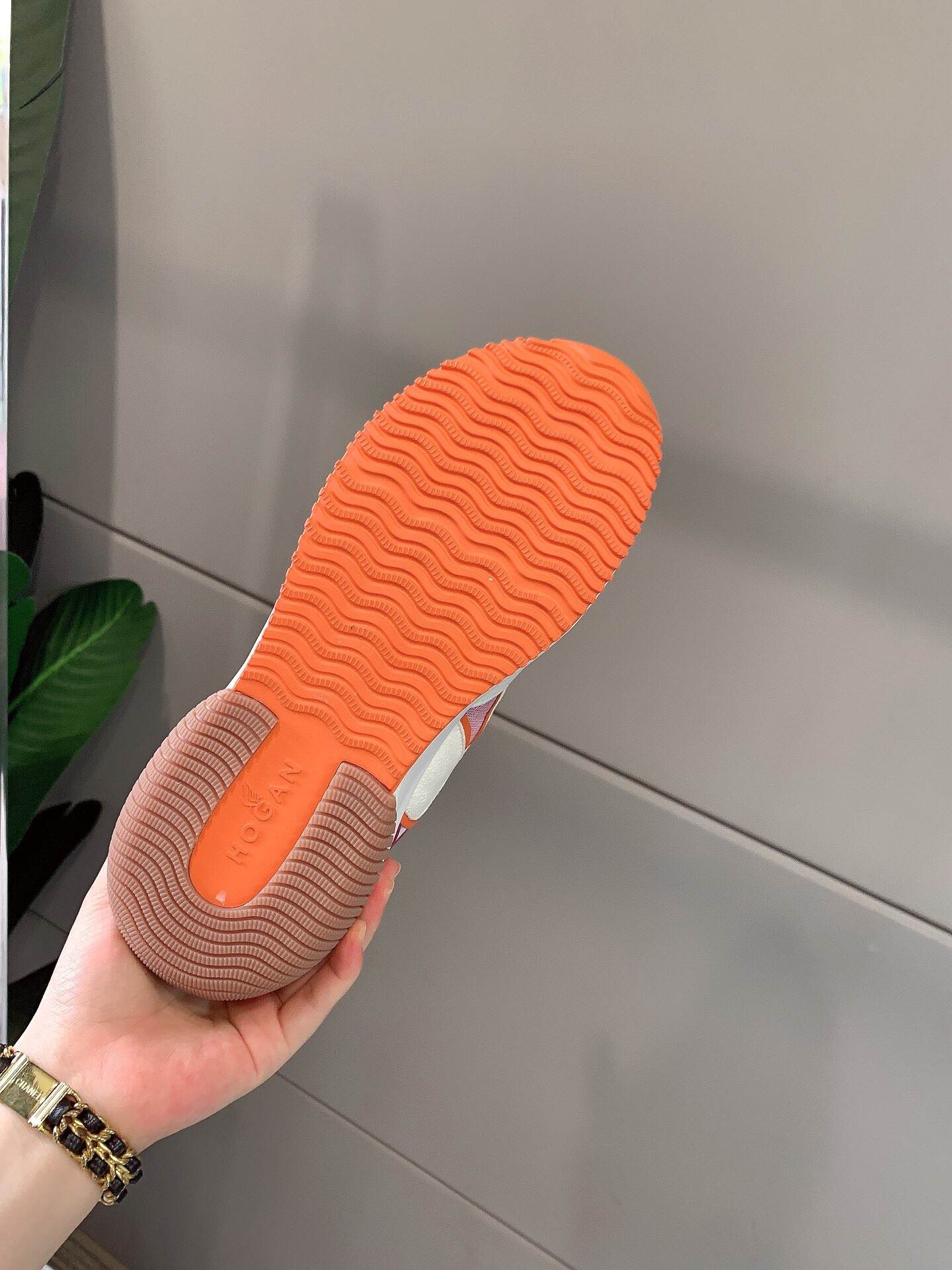 220510128_detail_8