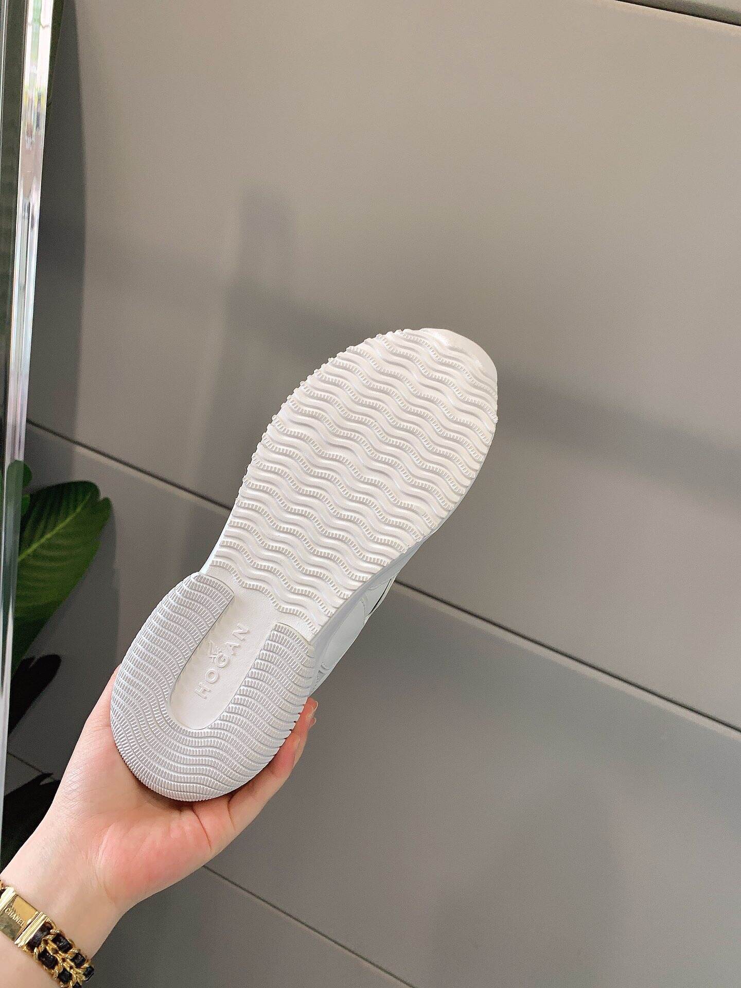 220510128_detail_8