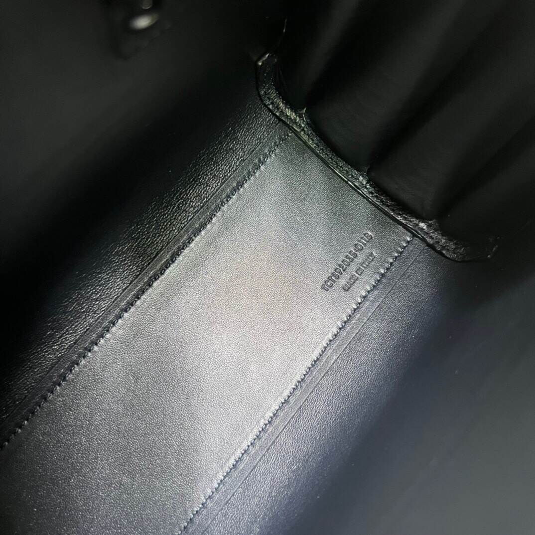 220525135_detail_7