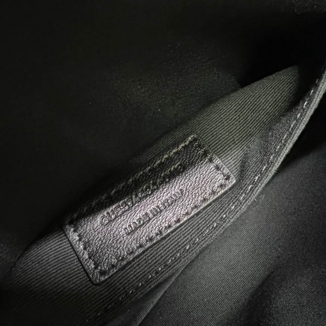 220525135_detail_8