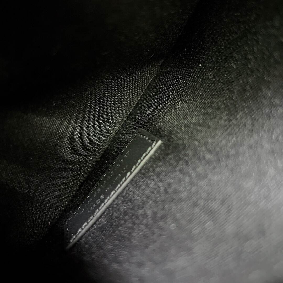 220526135_detail_8