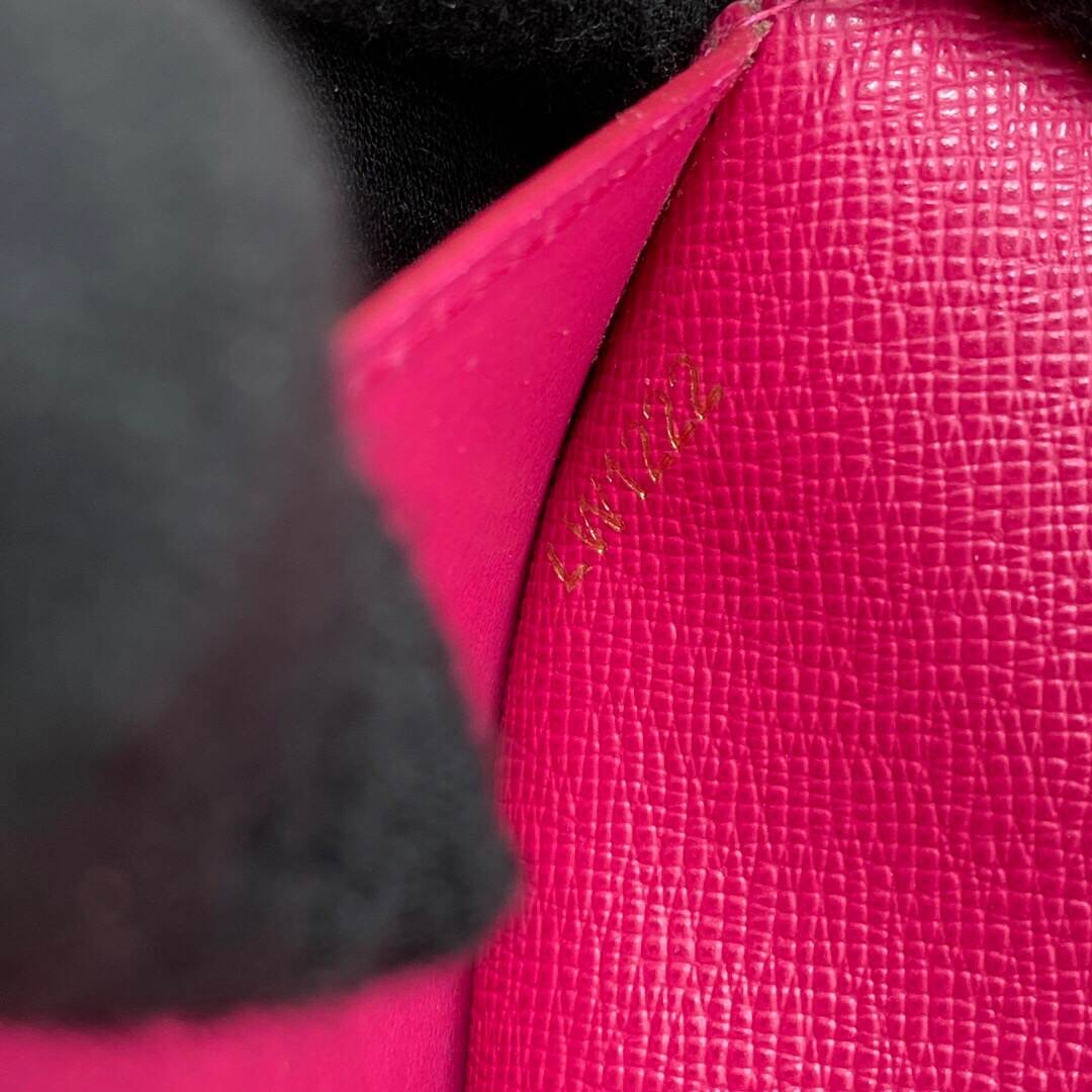 22053132_detail_5