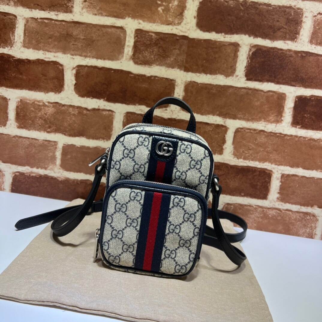 22060928_detail_0