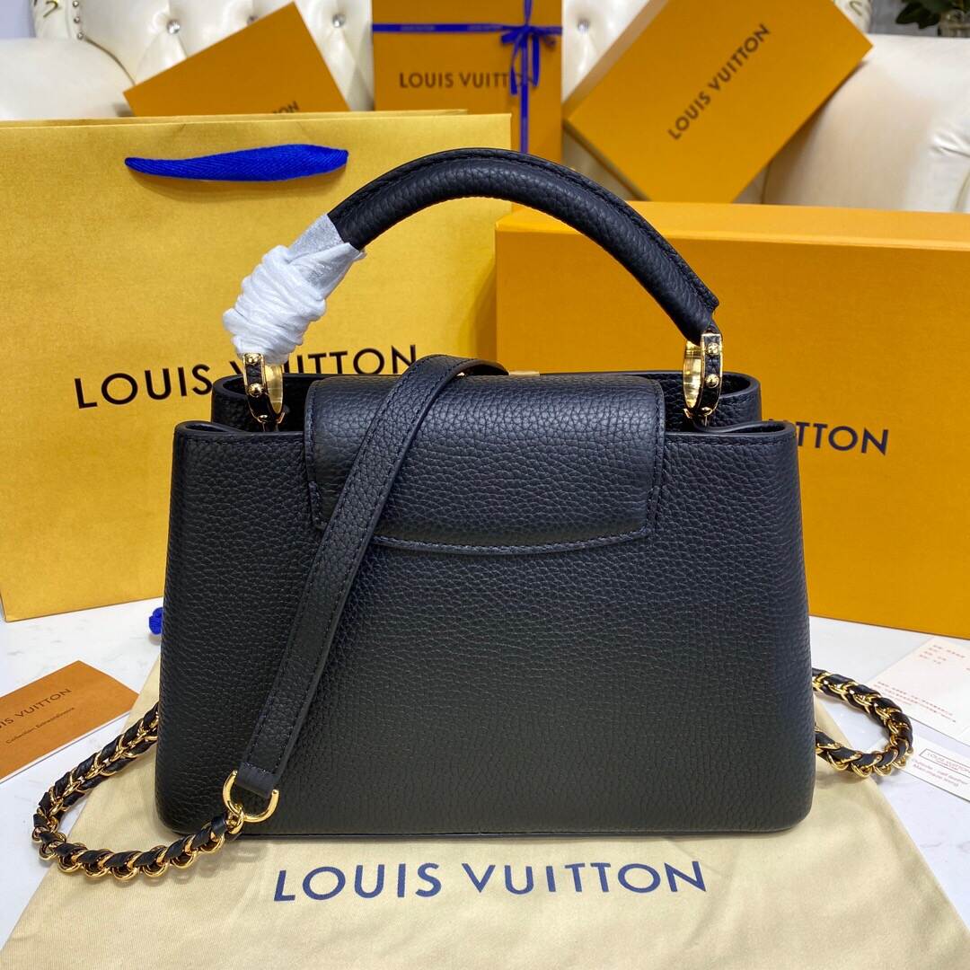 22062732_detail_3