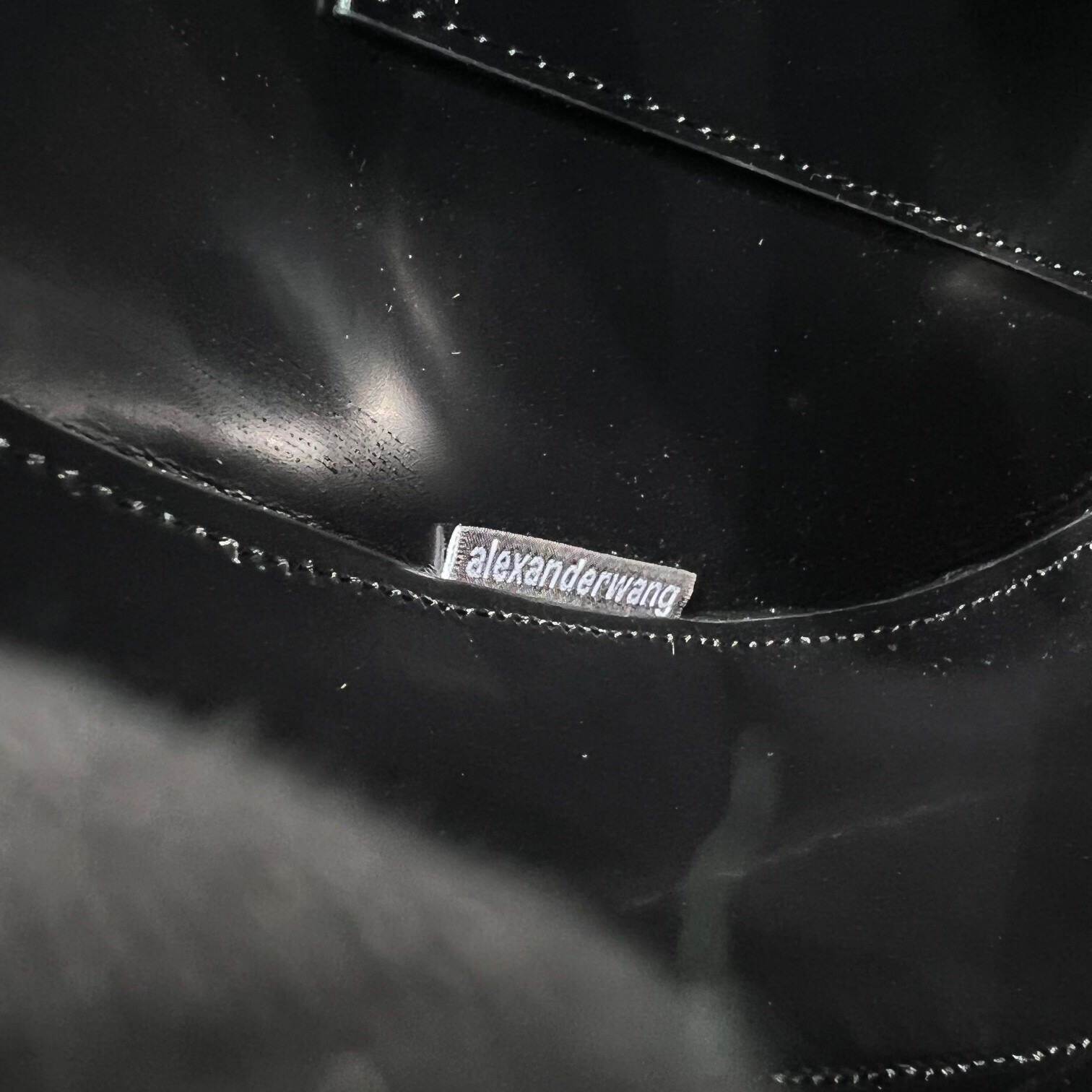 220705_detail_7