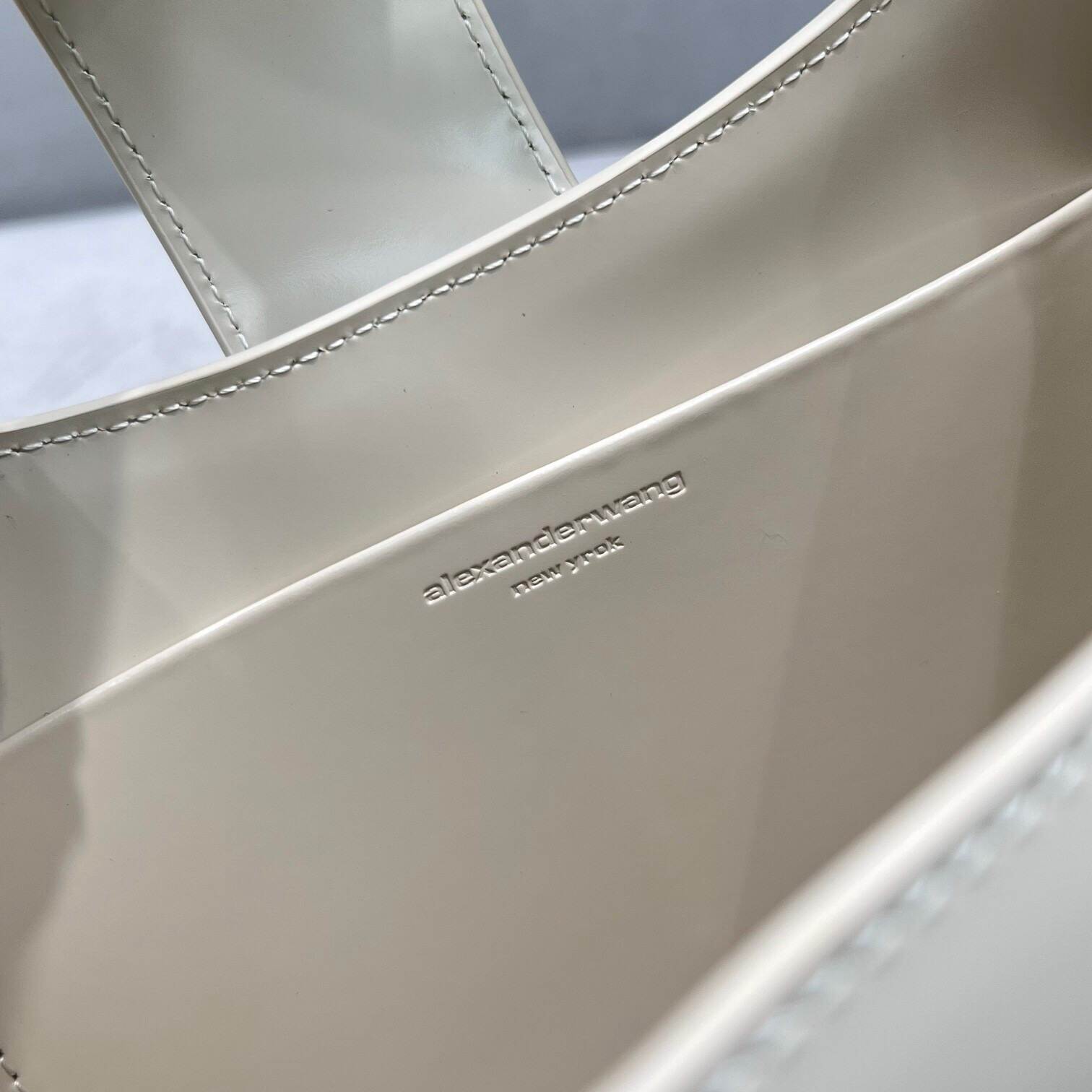 220705_detail_7