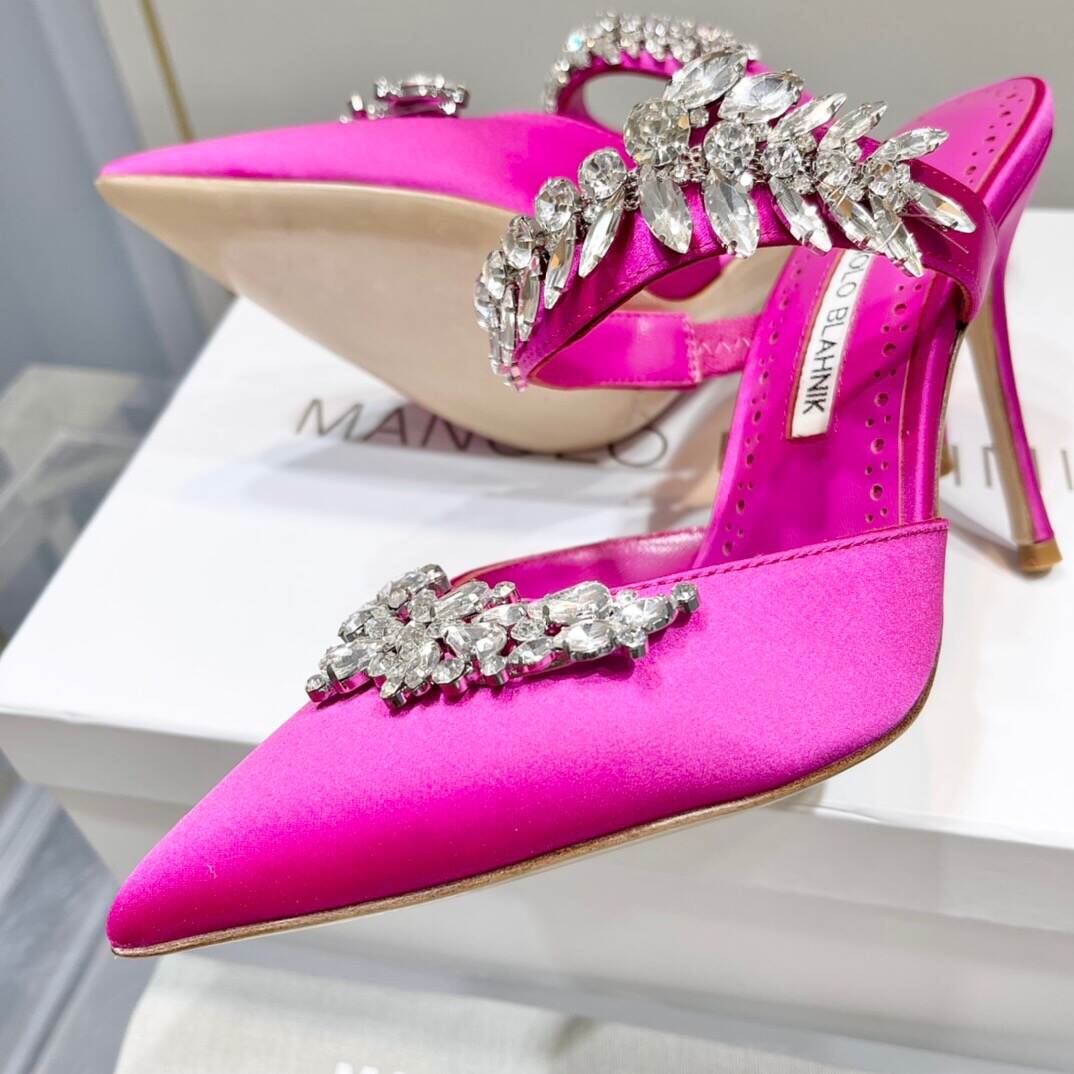 220713128_detail_6
