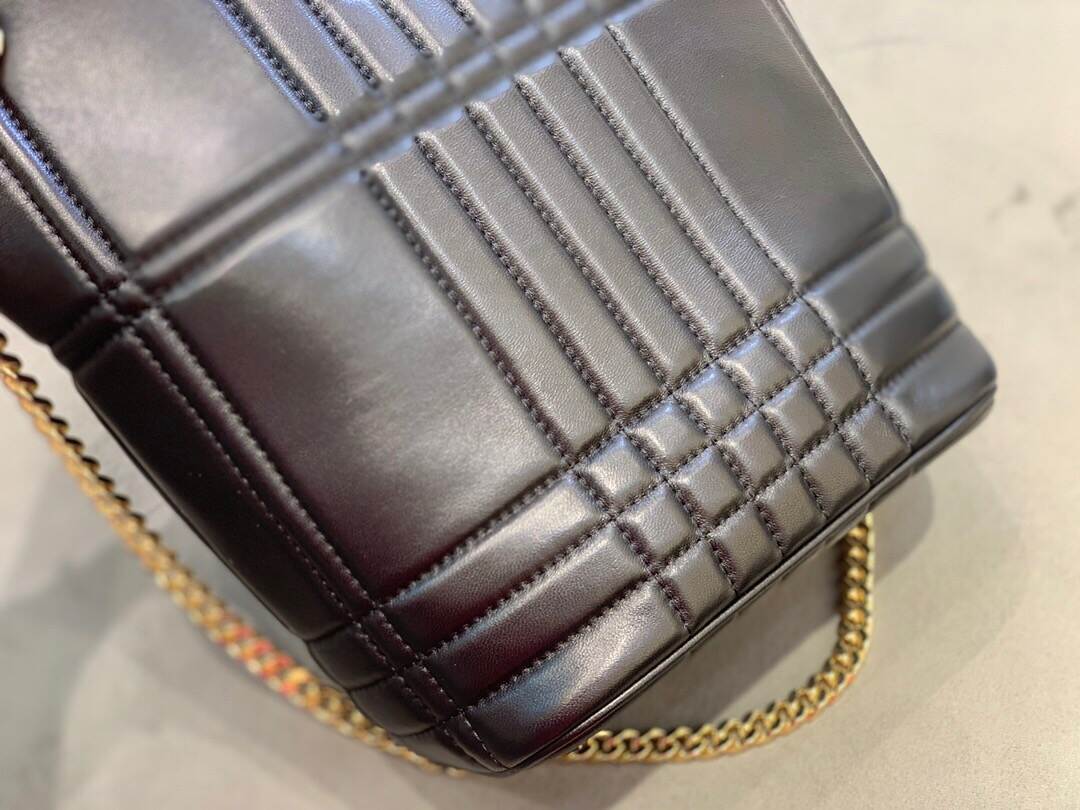 220725_detail_4