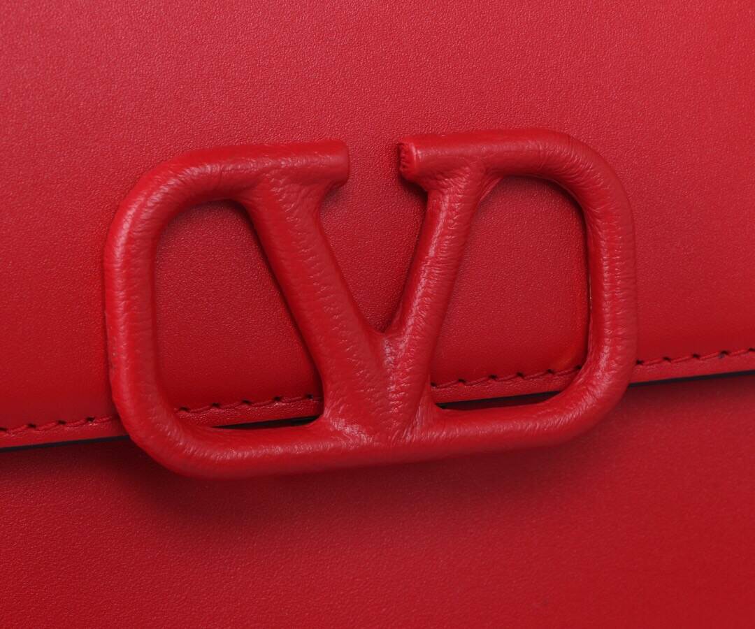 220727_detail_2