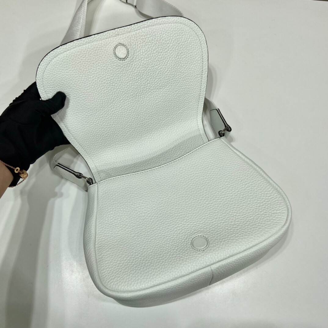 220801_detail_4