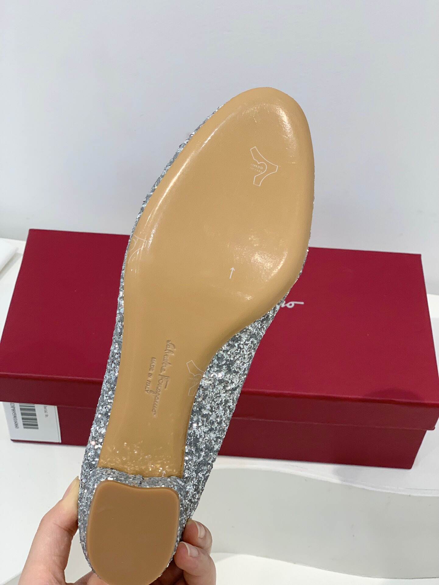 220816128_detail_6