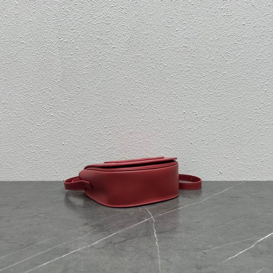 220818_detail_3
