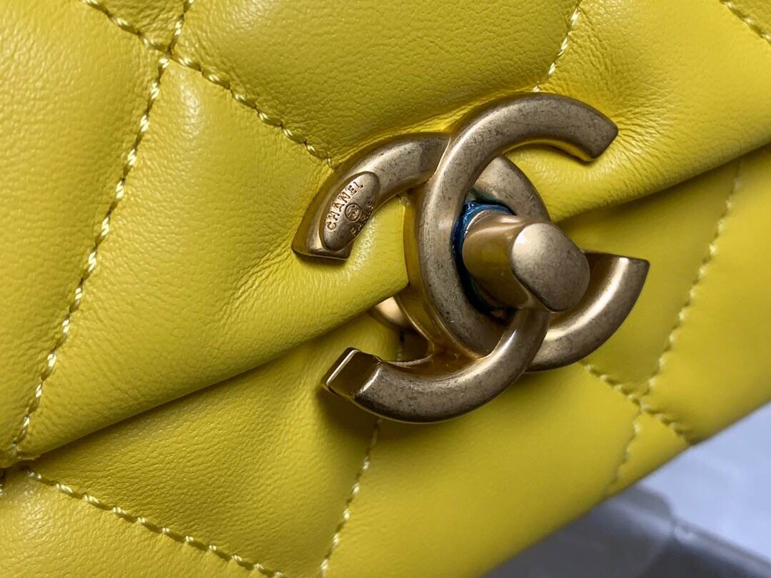 220823193_detail_2