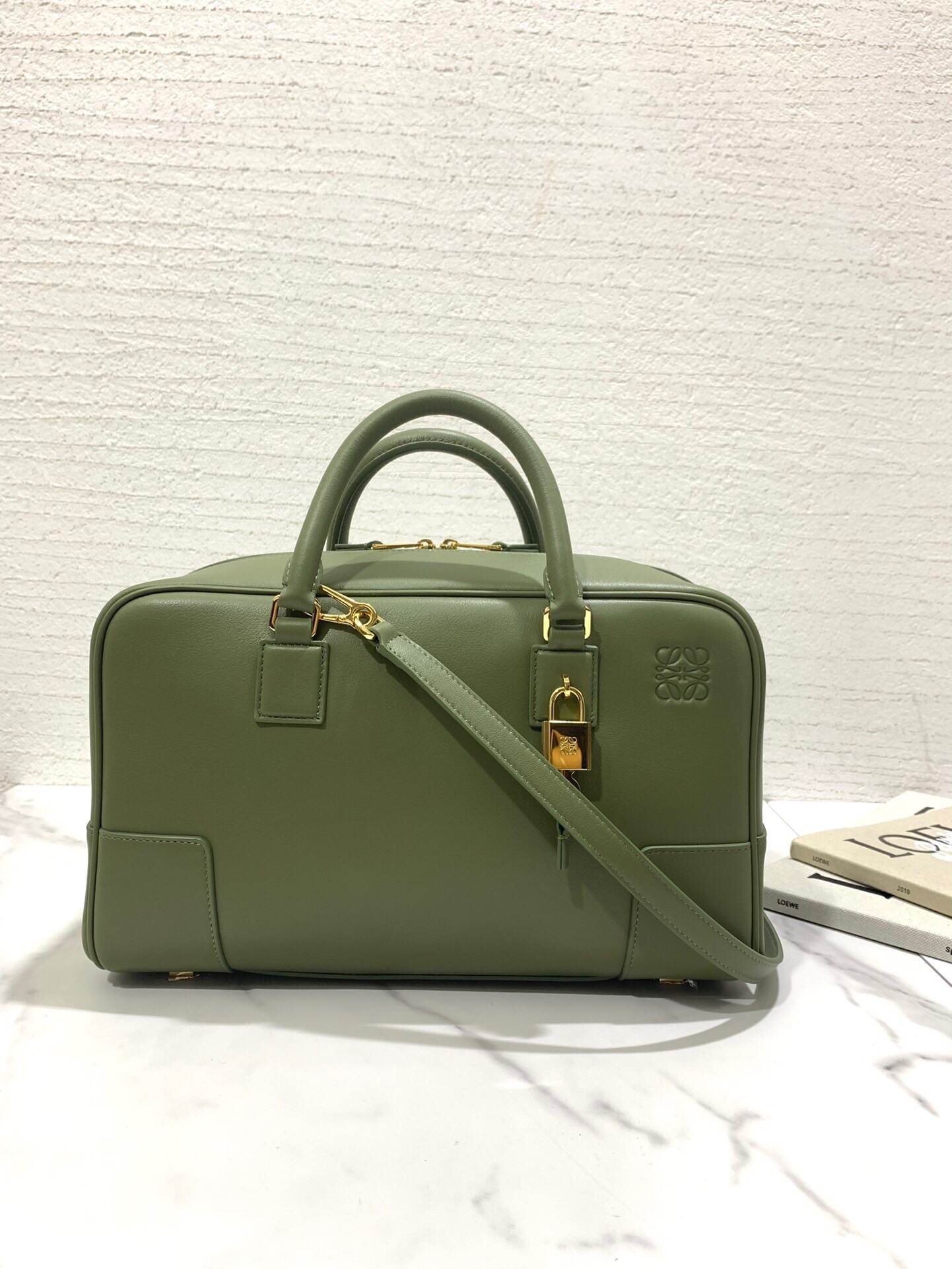220826_detail_1