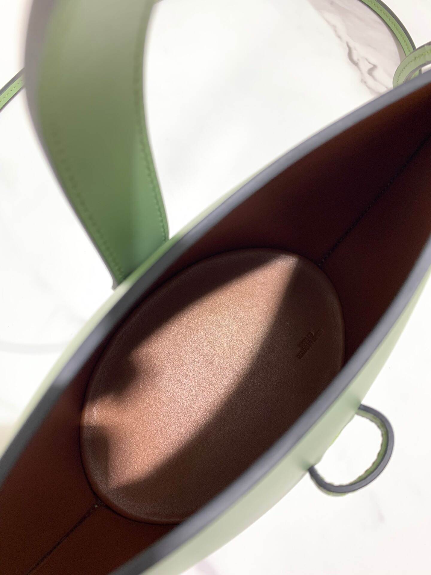 220827_detail_6