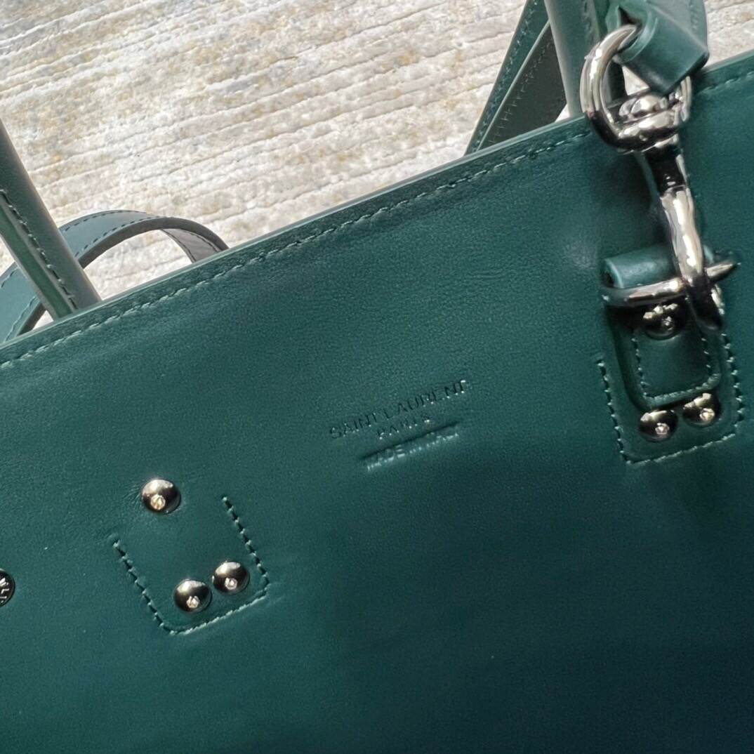 220829135_detail_8