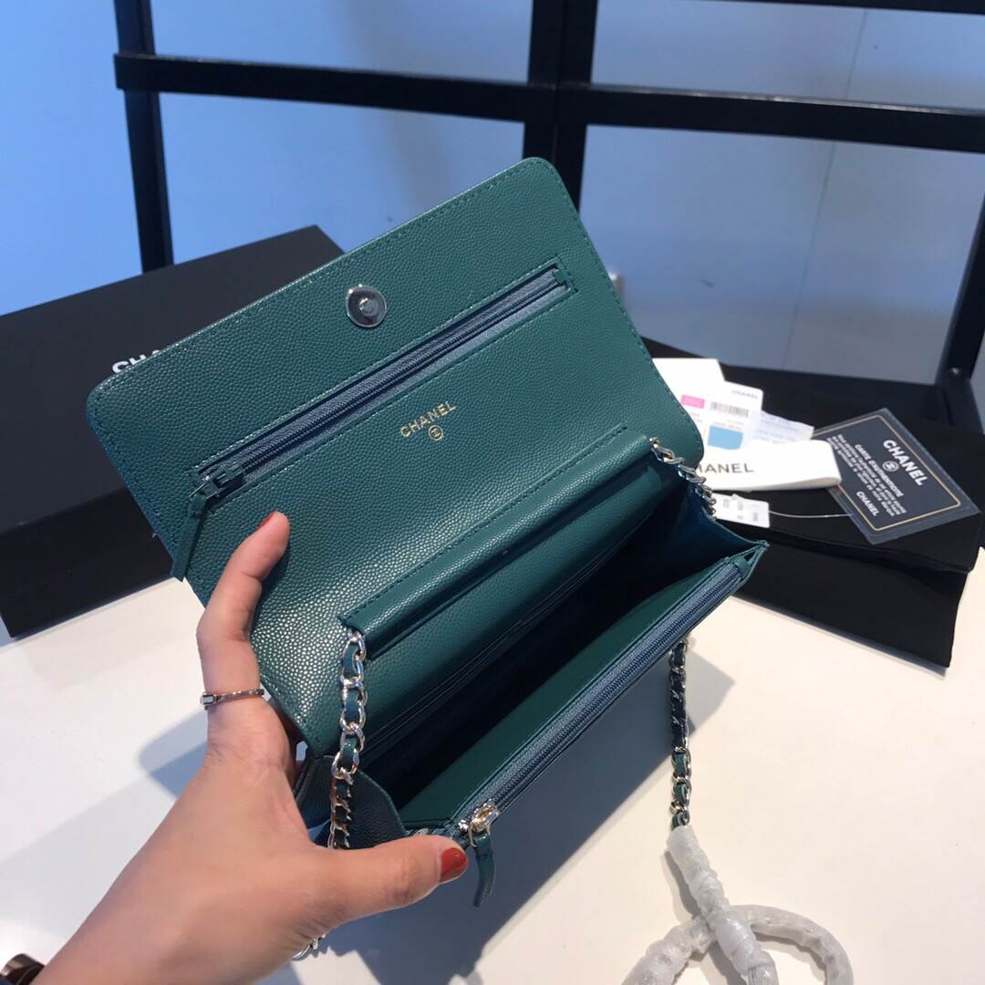 220908193_detail_7