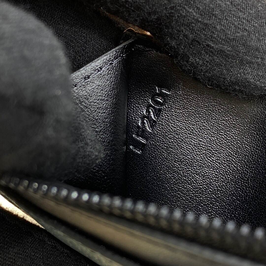 22110532_detail_6