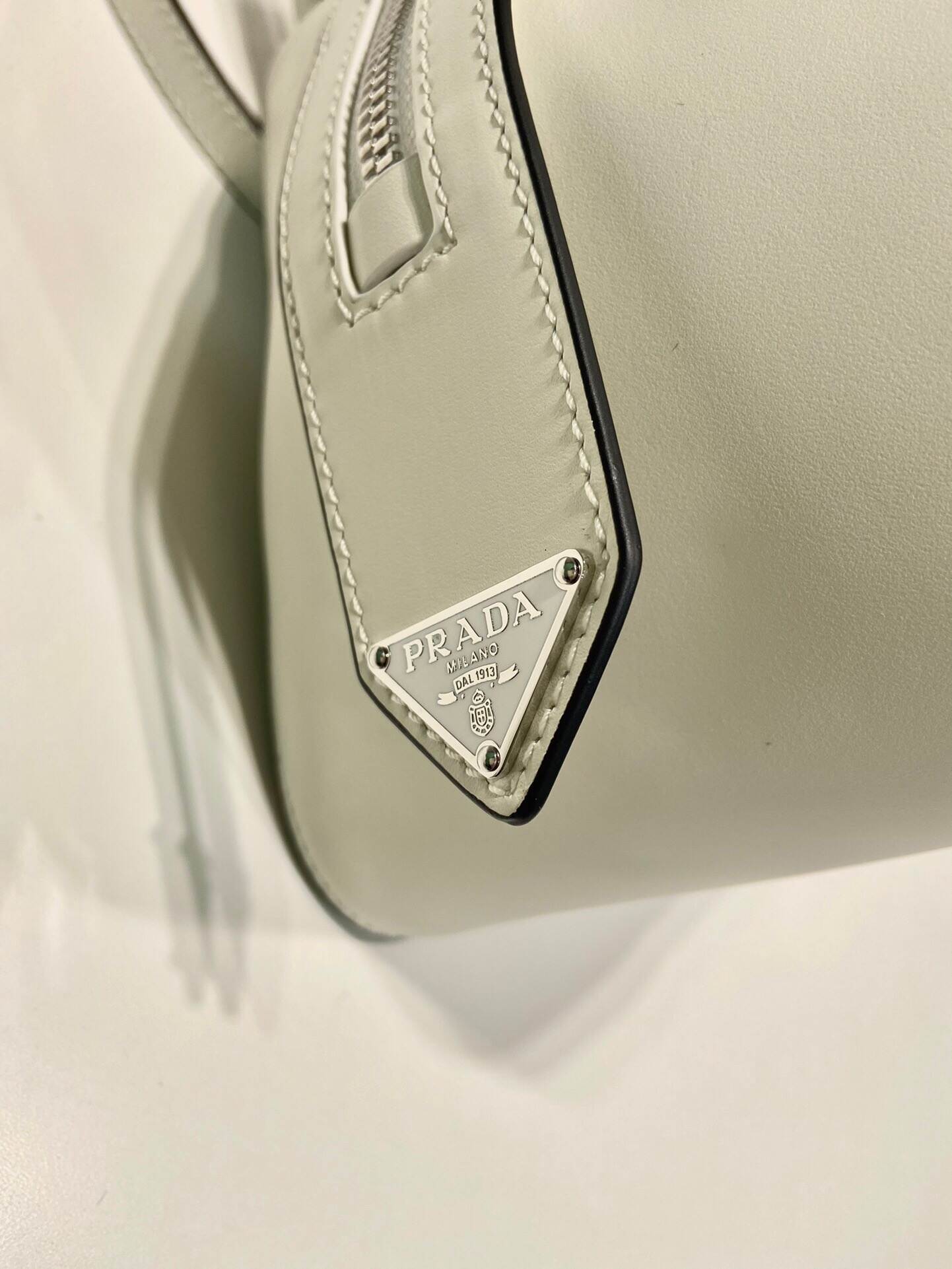 221111_detail_6