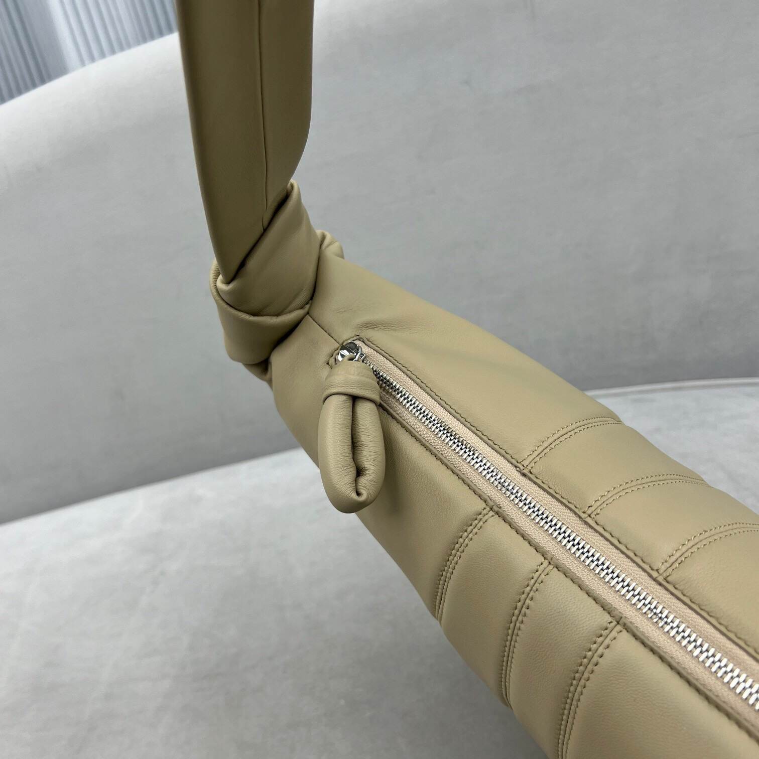 221115_detail_6