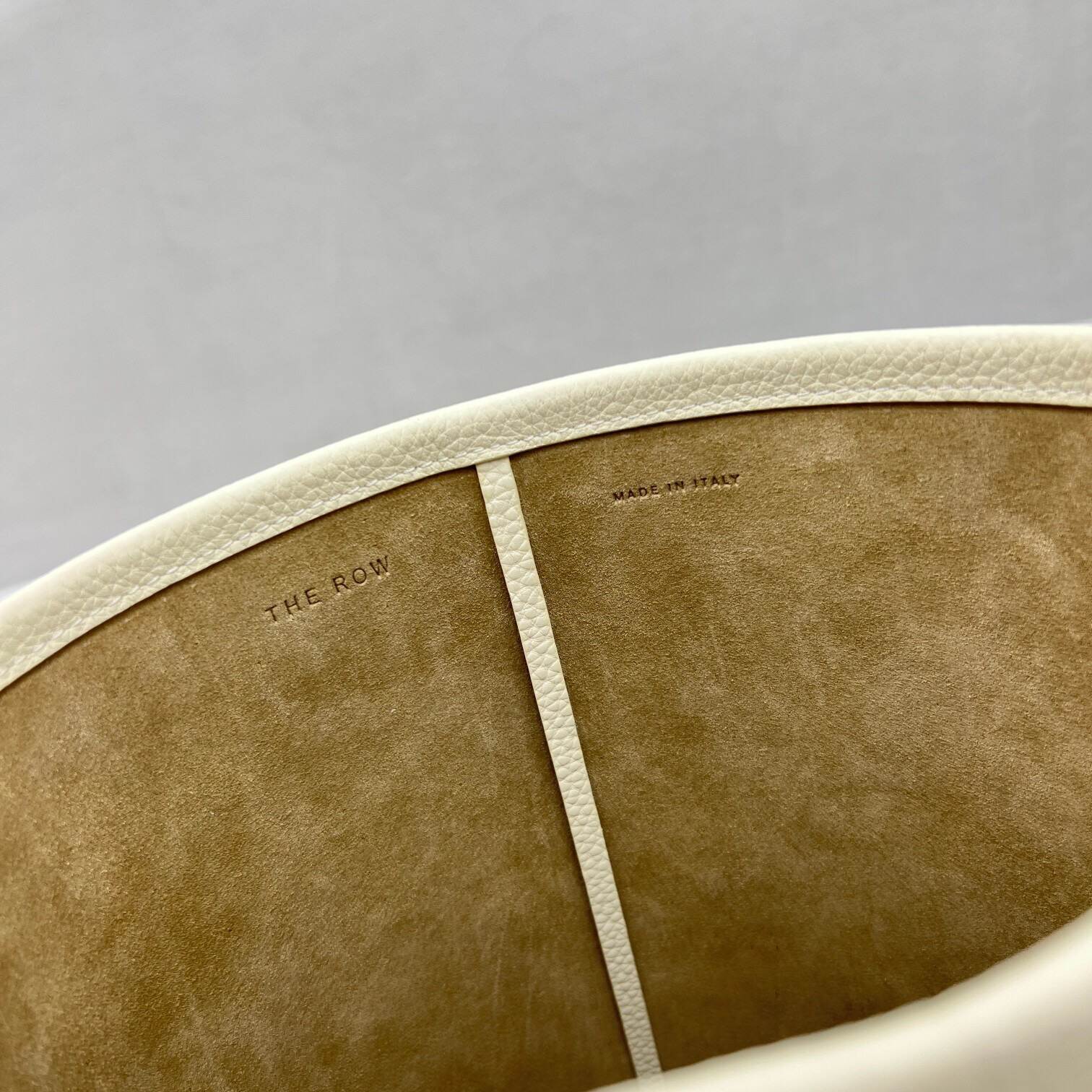 221121_detail_7