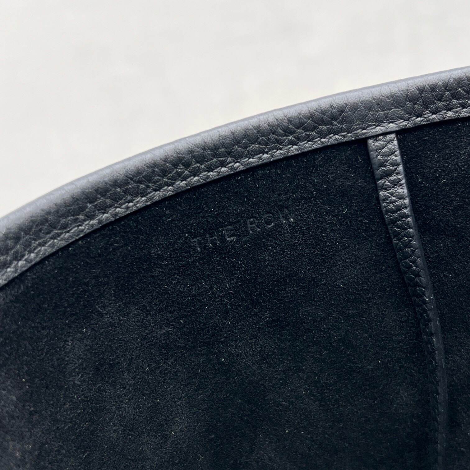 221121_detail_7