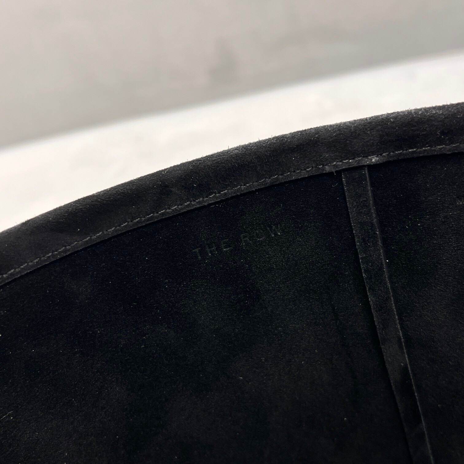 221121_detail_8