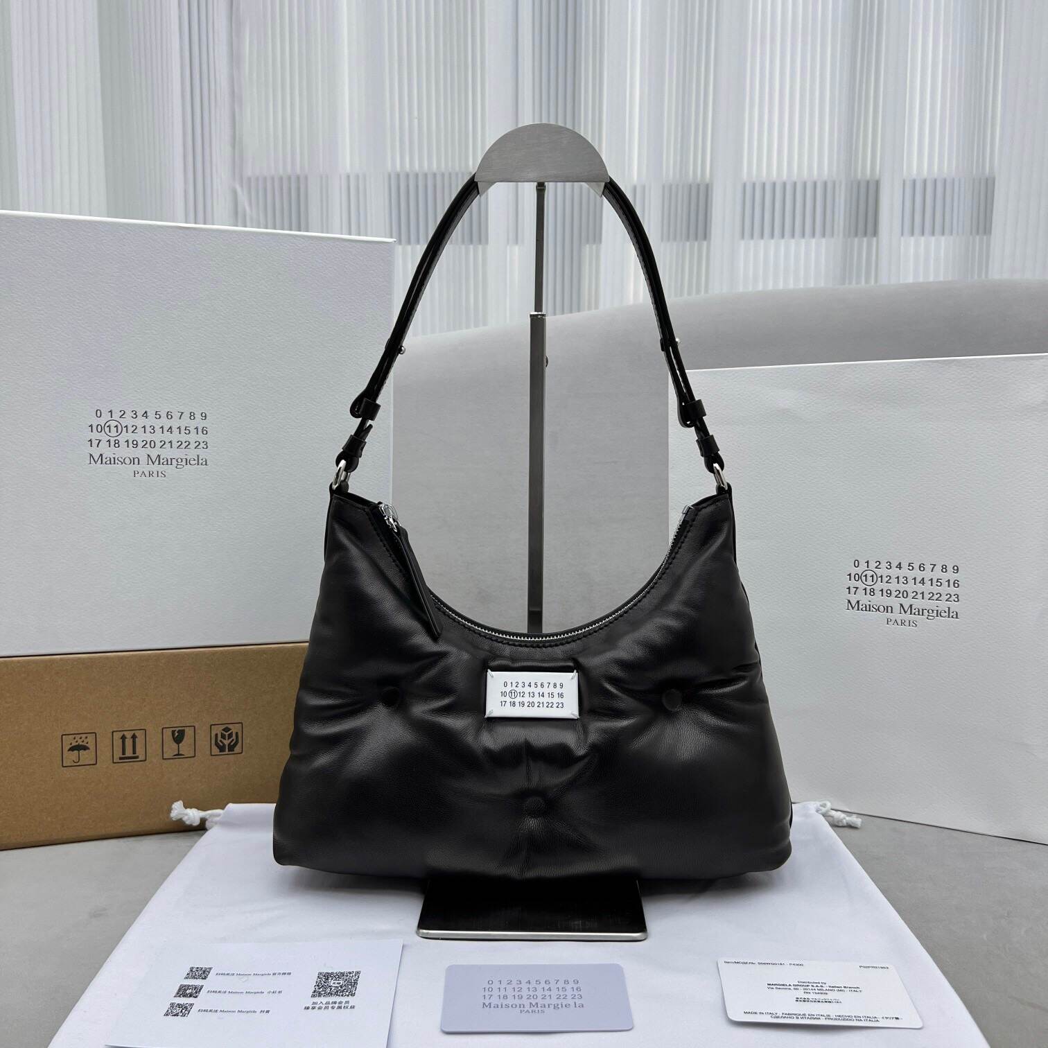 221122_detail_0