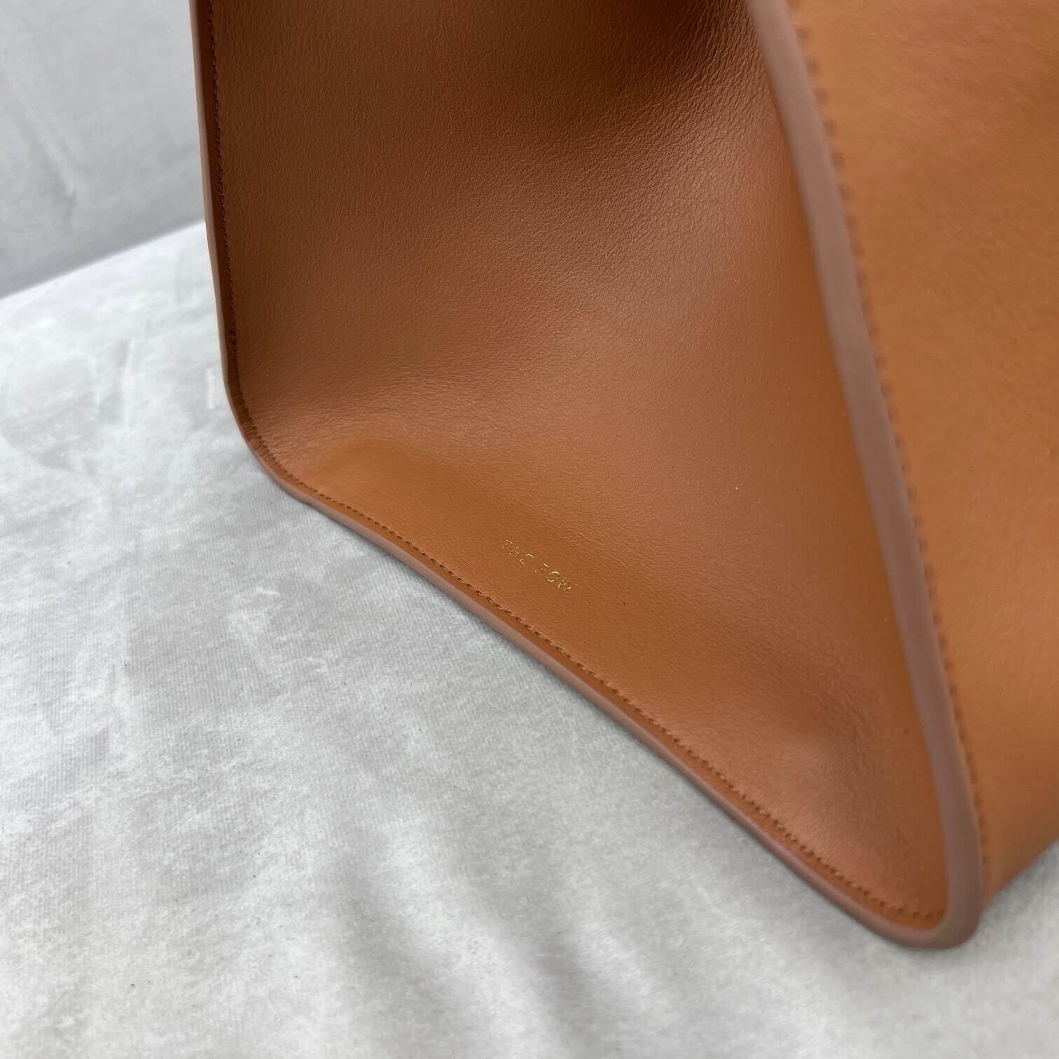 221122_detail_4