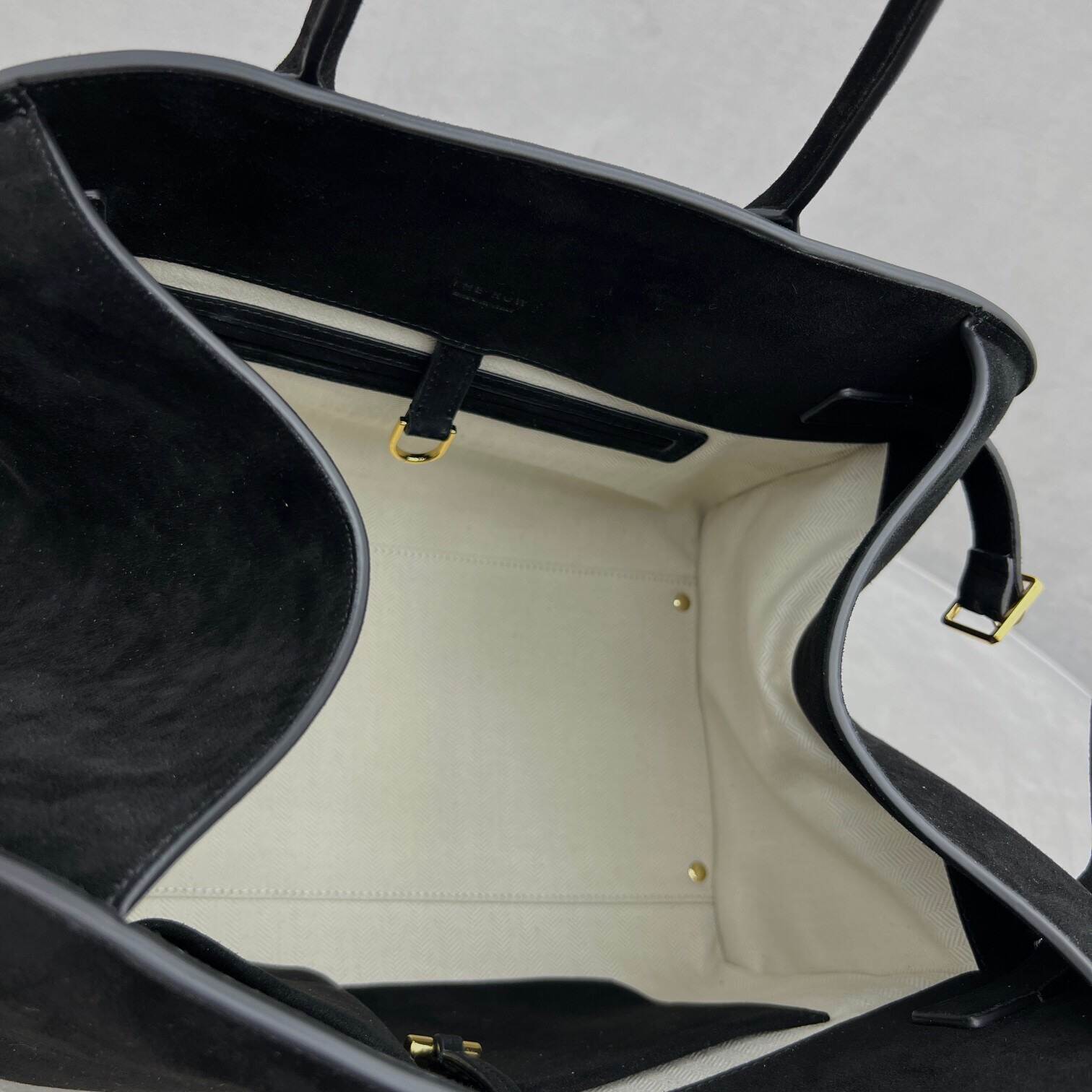 221122_detail_5