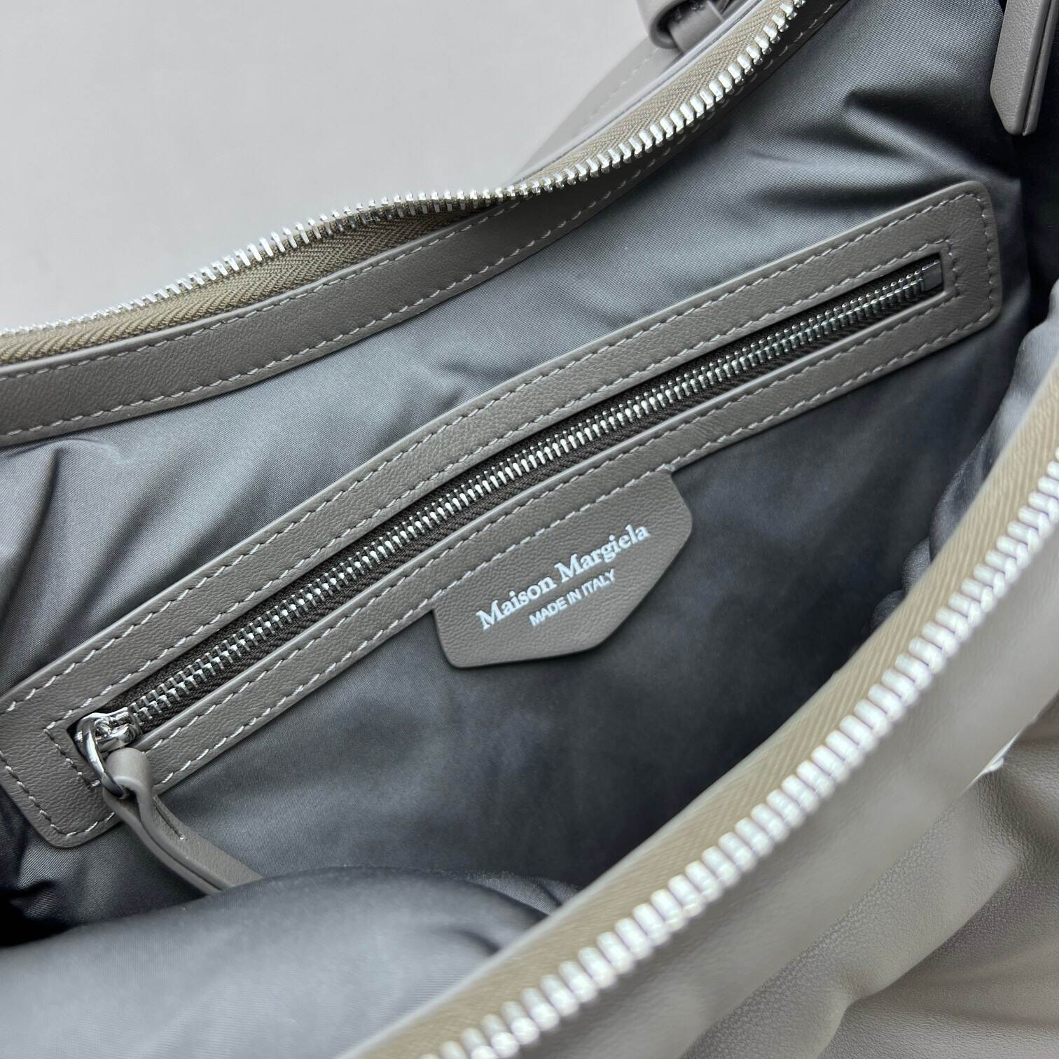 221122_detail_6