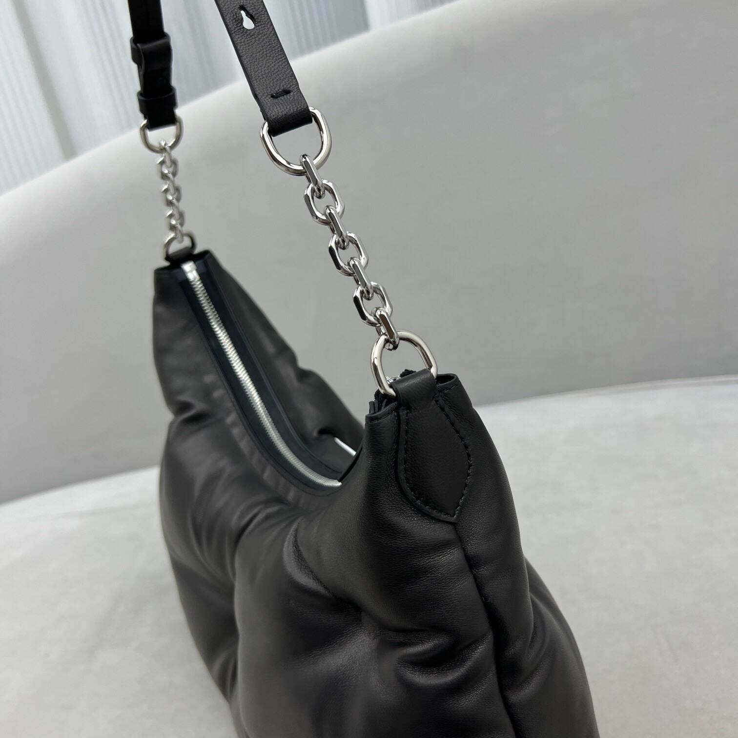 221122_detail_6