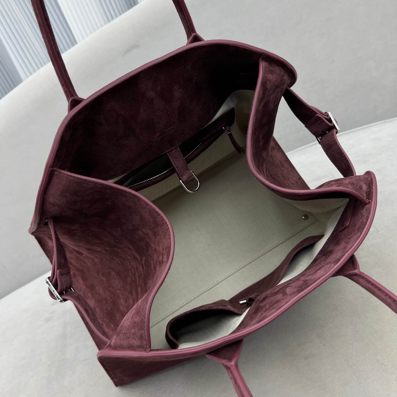 221122_detail_6