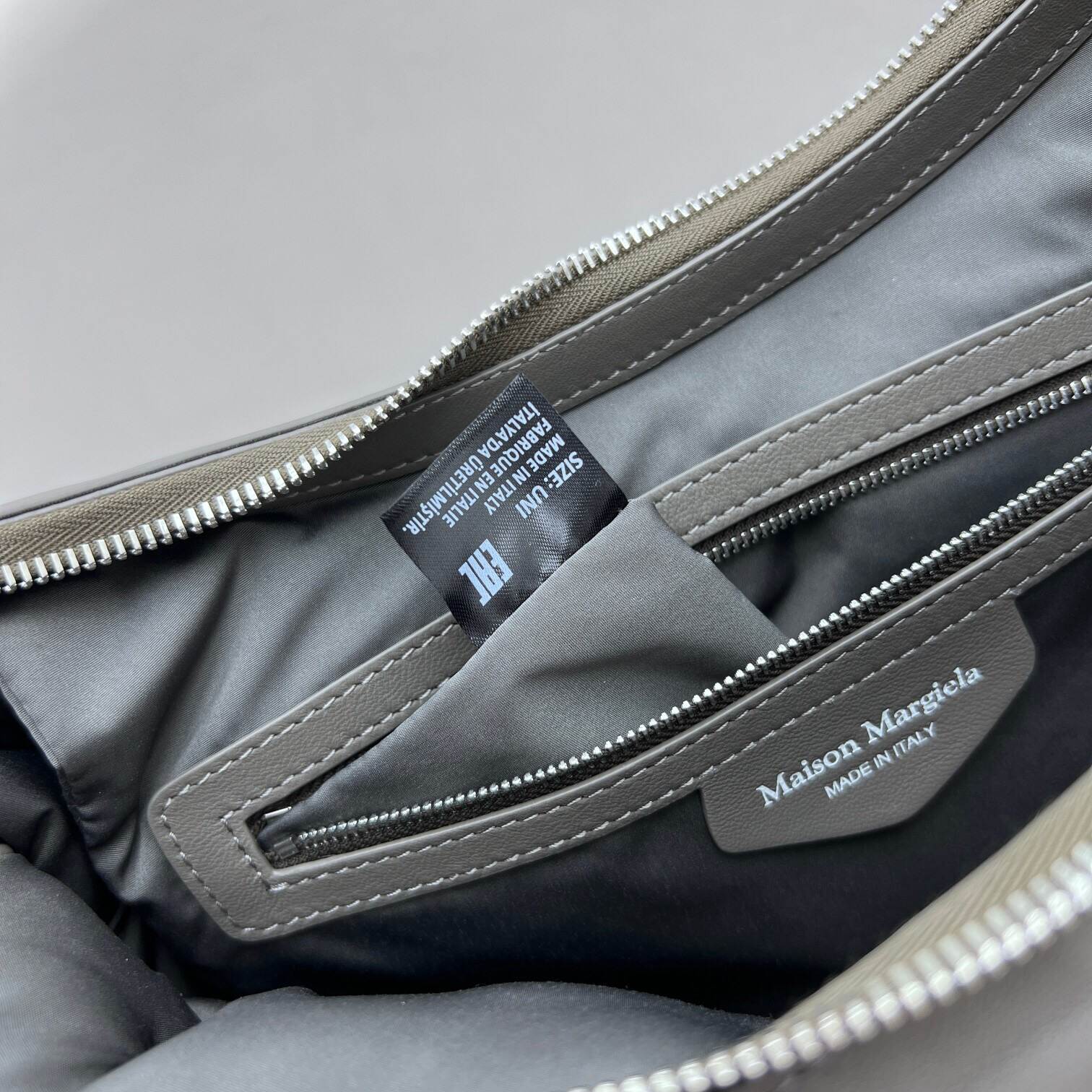221122_detail_7