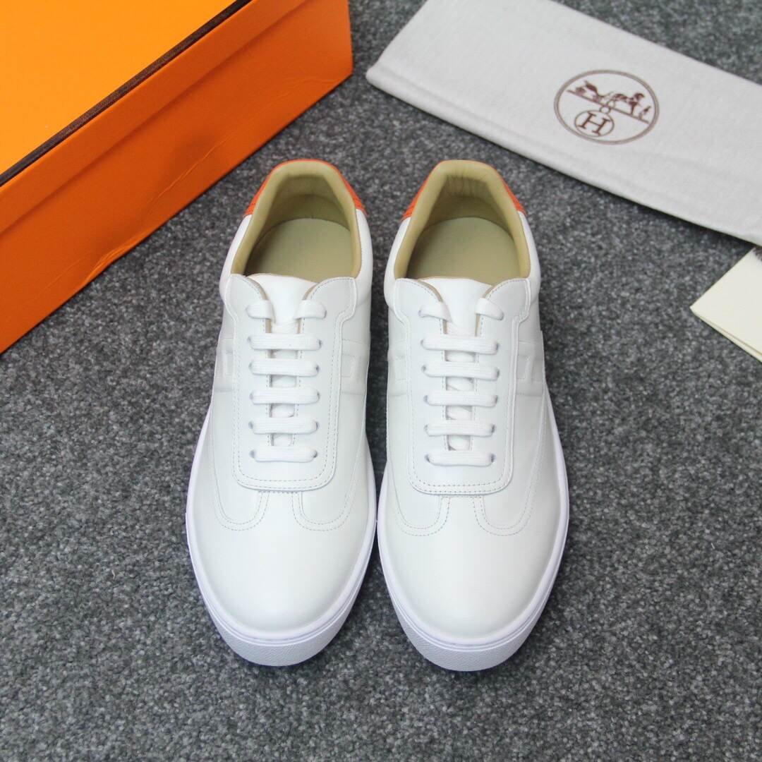 22120619_detail_1